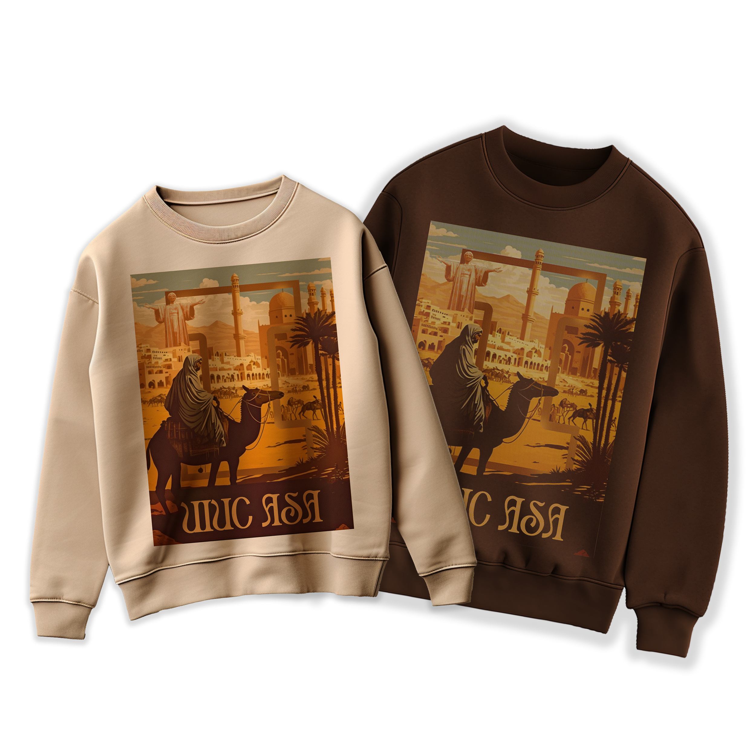 SWEATSHIRTS PROMO.png