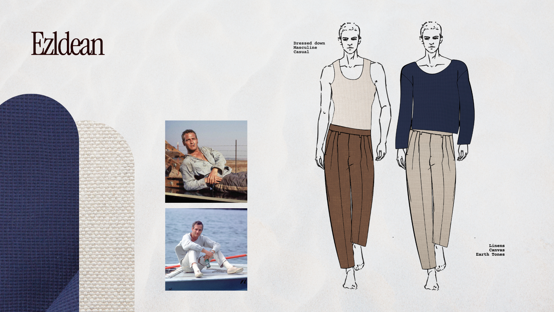MOCKUPS (2).png
