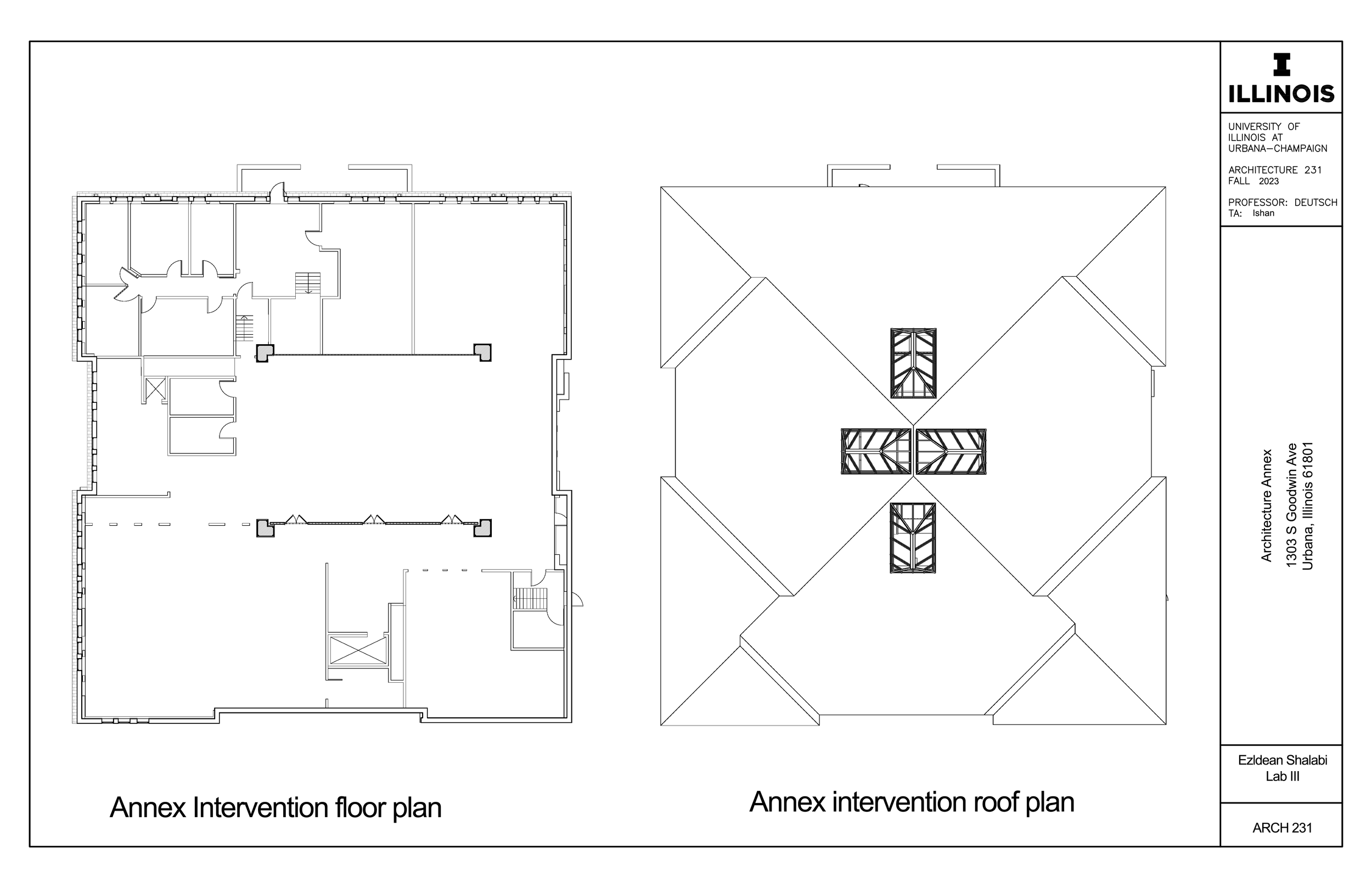 floor and roof plan.png