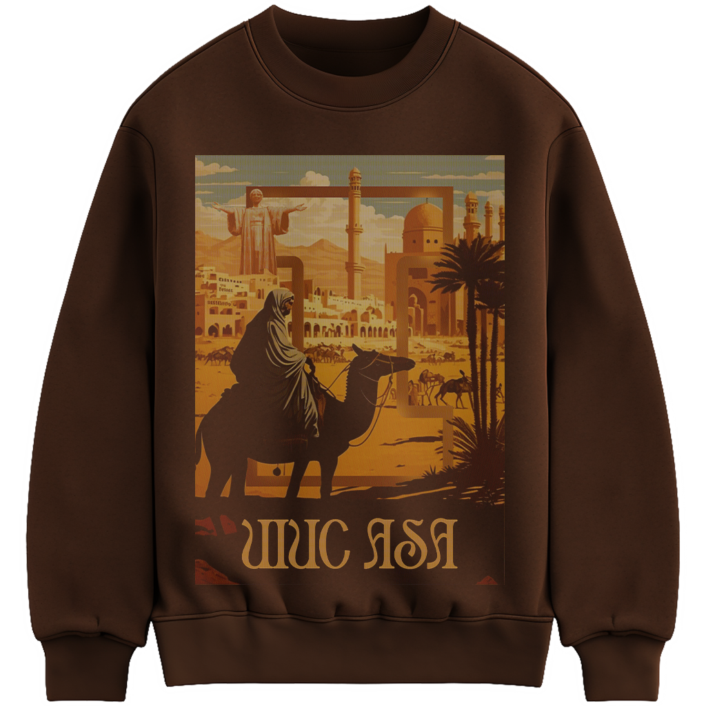 ASA SWEATER PIC.png