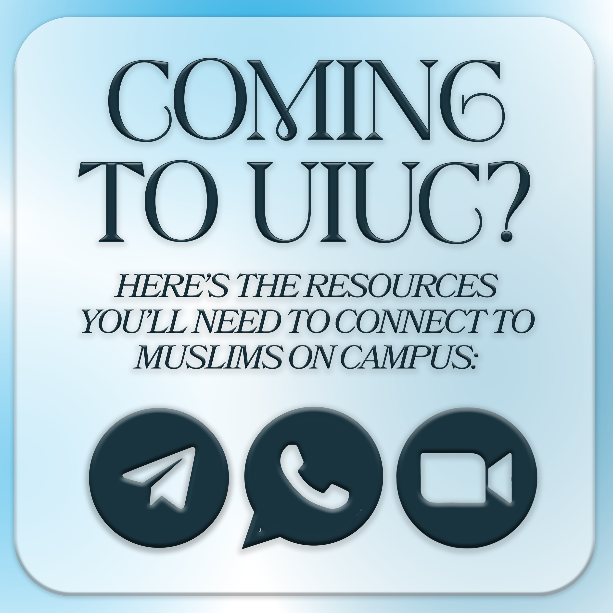 NEW STUDENT GC PROMO.png