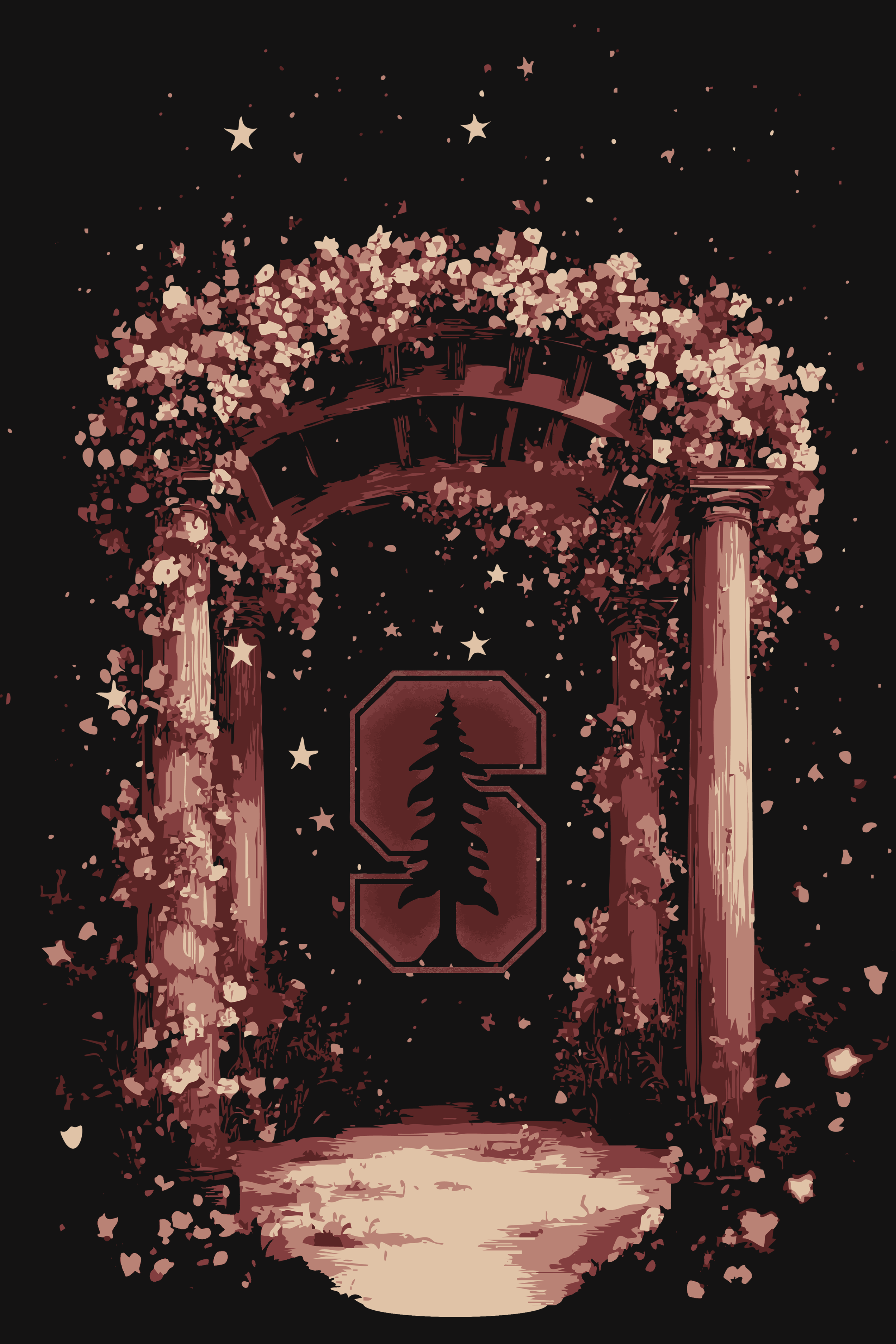 ADAMS BACK BLACK BG.png