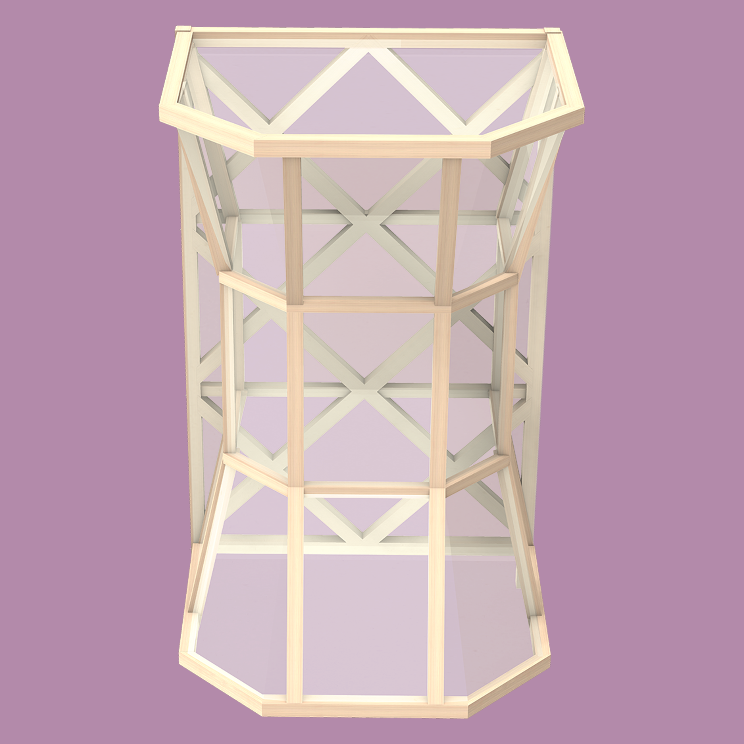 Utled-1.png
