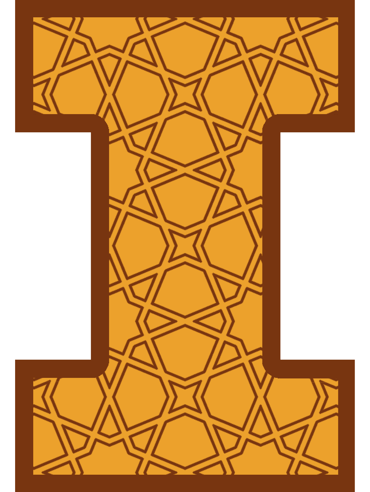 ASA LOGO PATTERN FINAL.png
