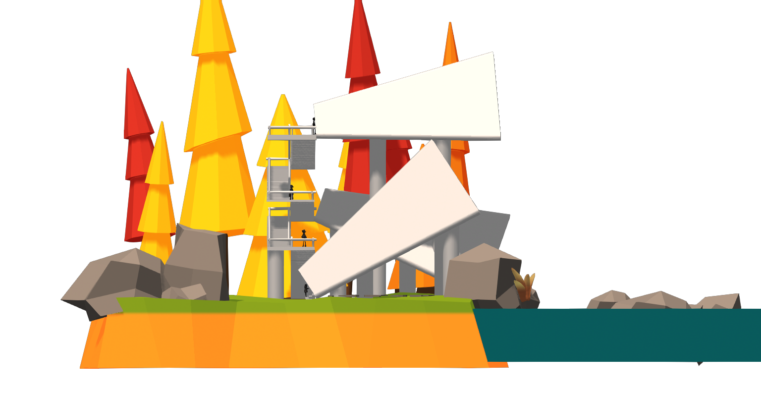 Cabin Woods - Copy@1-1536x799 (2).png