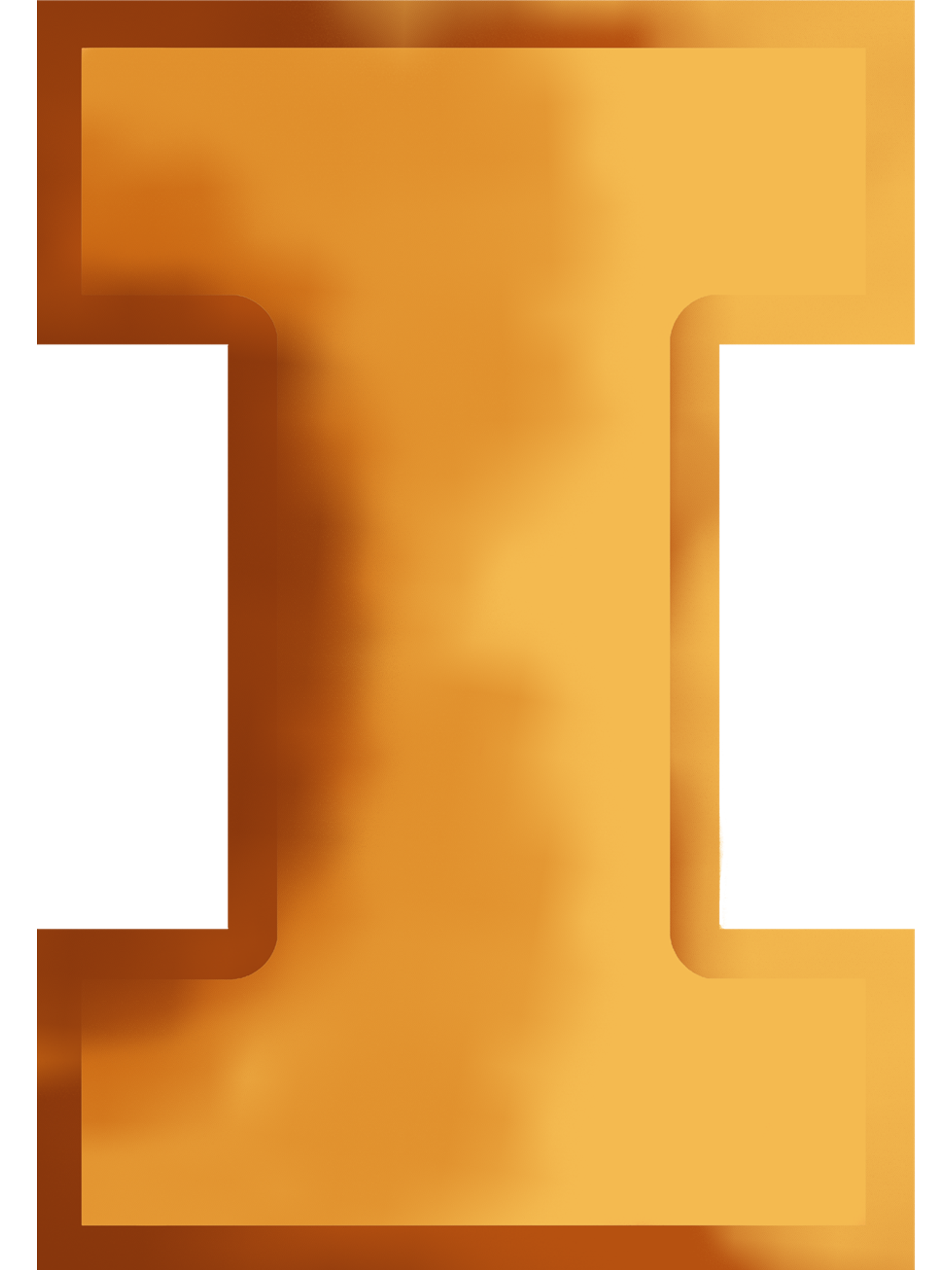 I.png