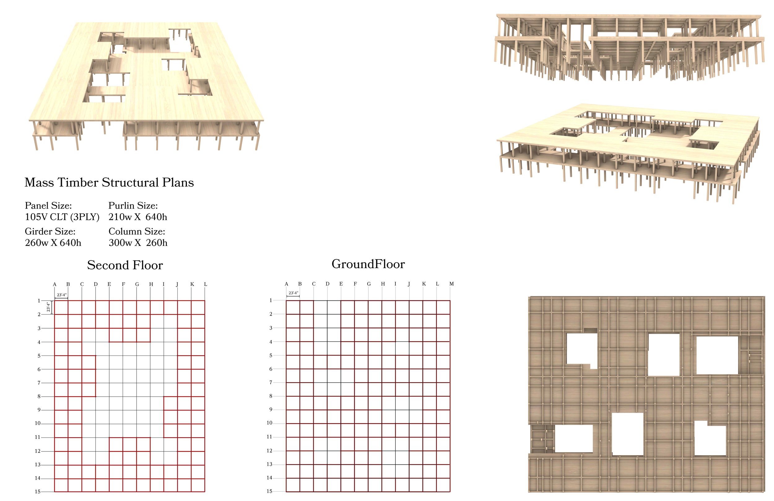 PROJECT 3 BOARD 2 REUPLOAD.jpg