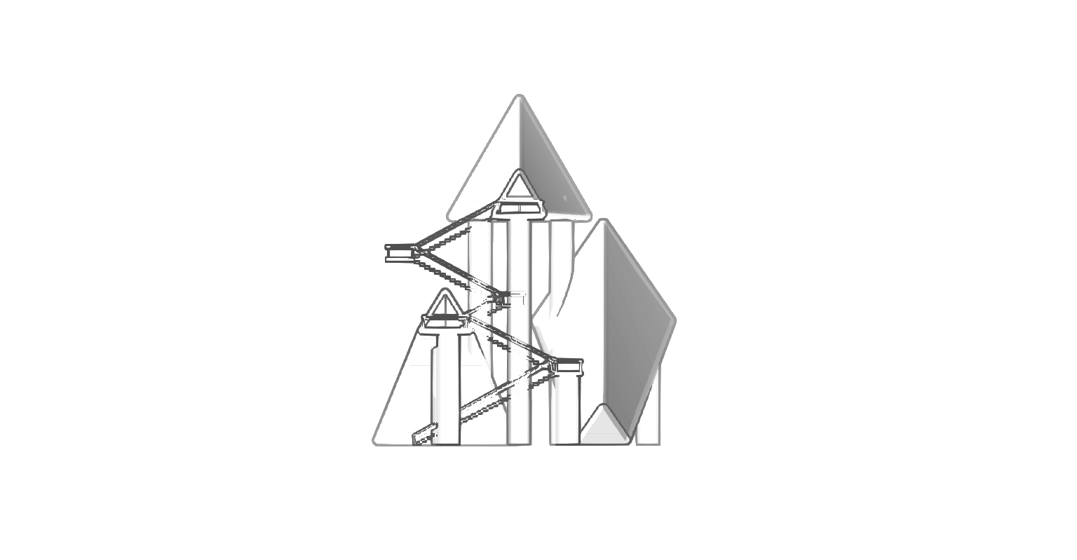 Untitled@1-1536x799 (6).png