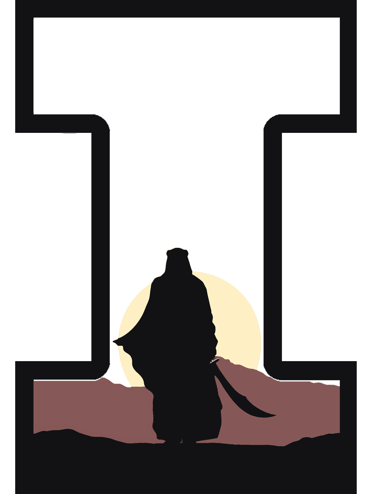 SSA.png
