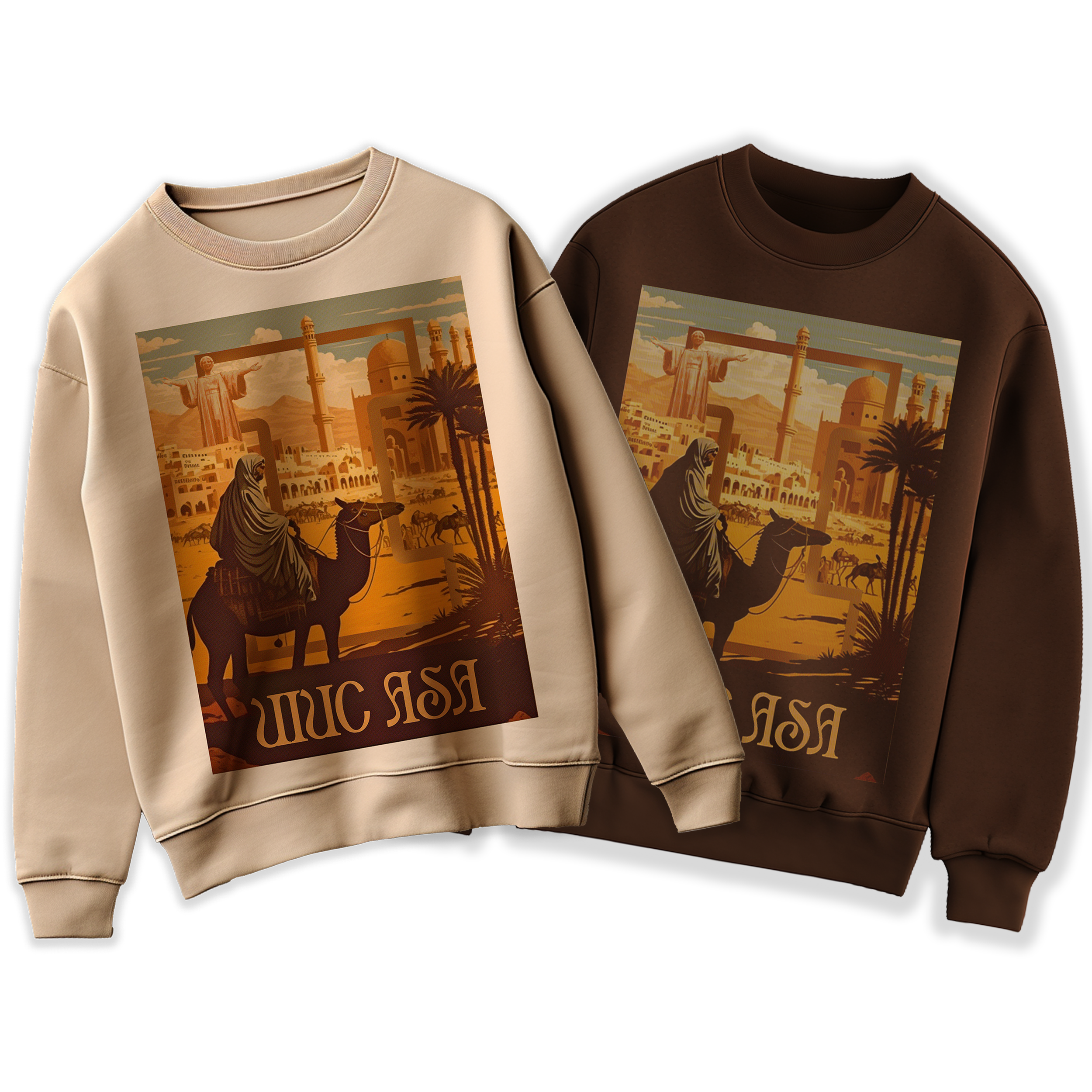 Untitled-1 (83).png