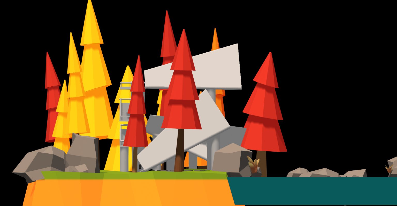 Cabin Woods - Copy@1-1536x799.jpg
