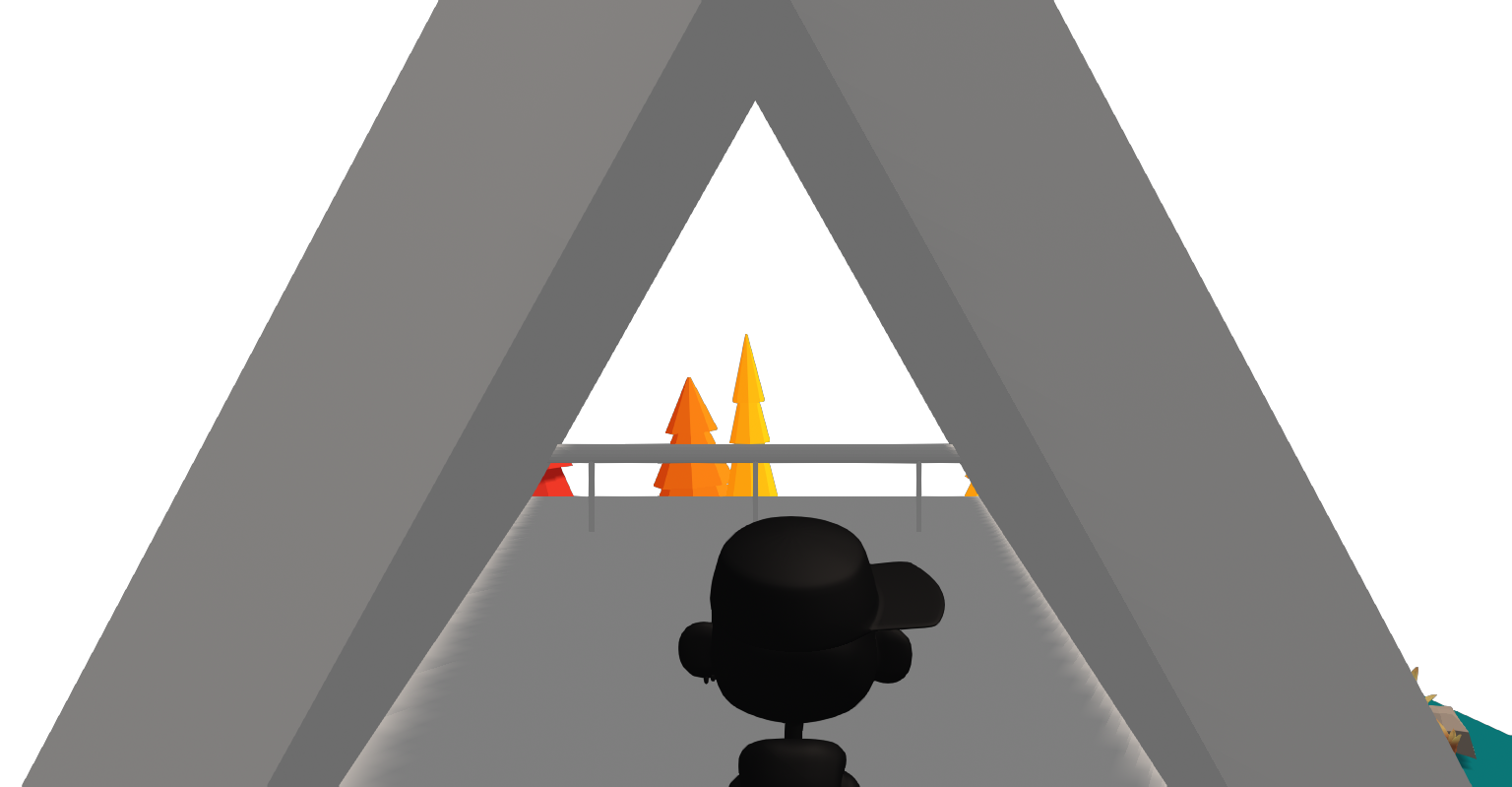 Cabin Woods - Copy@1-1536x799 (7).png