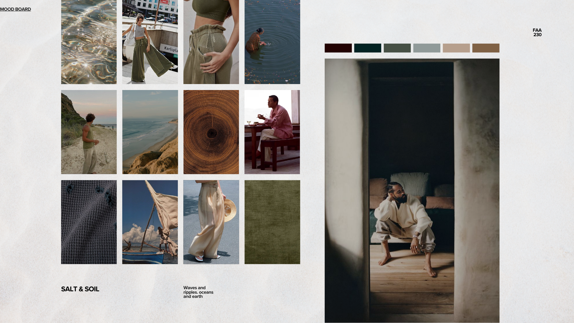 MOOD BOARD.png