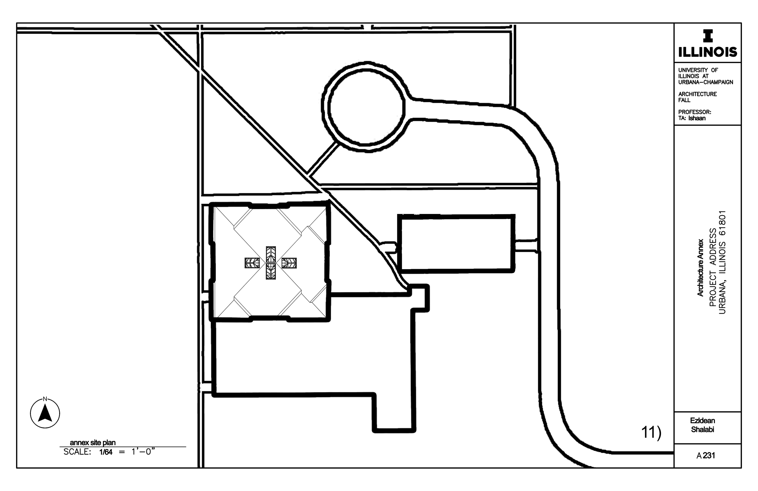SITE PLAN2.png