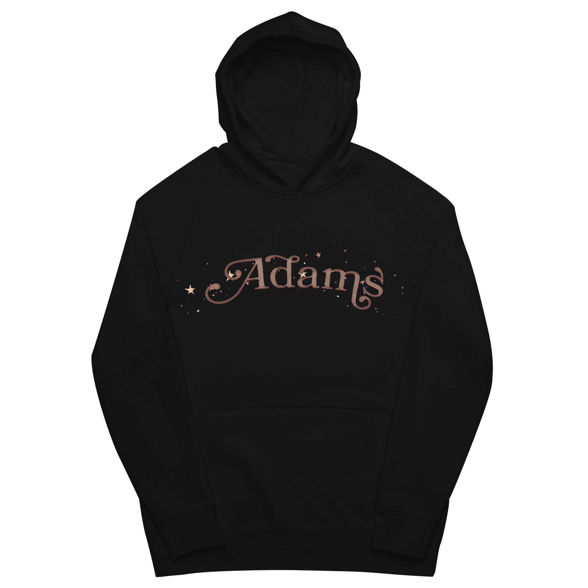 adams front mockup.png