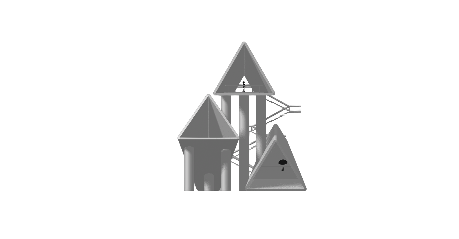 Untitled@1-1536x799 (2).png