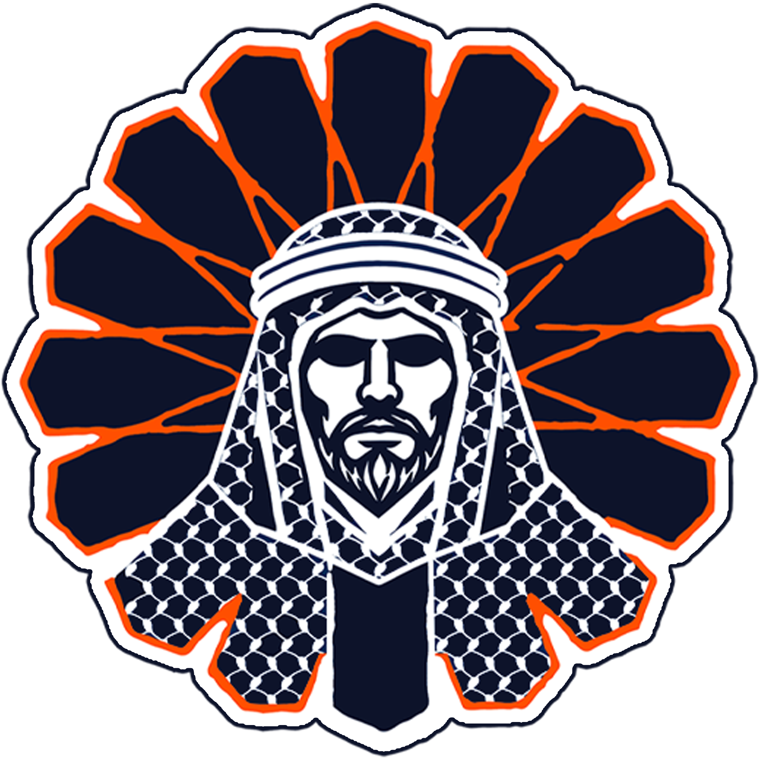 CHIEF25.png