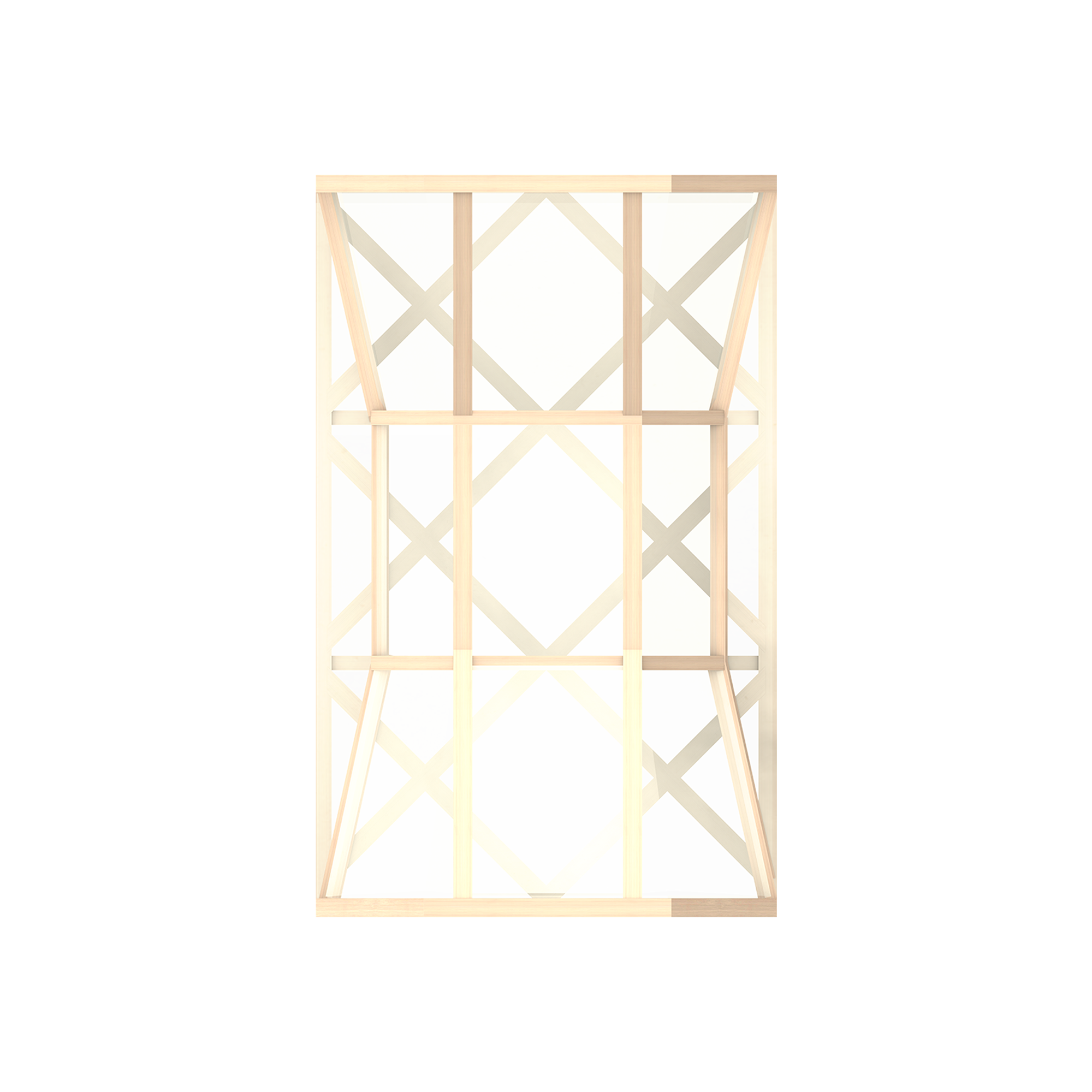 front capture 2.png