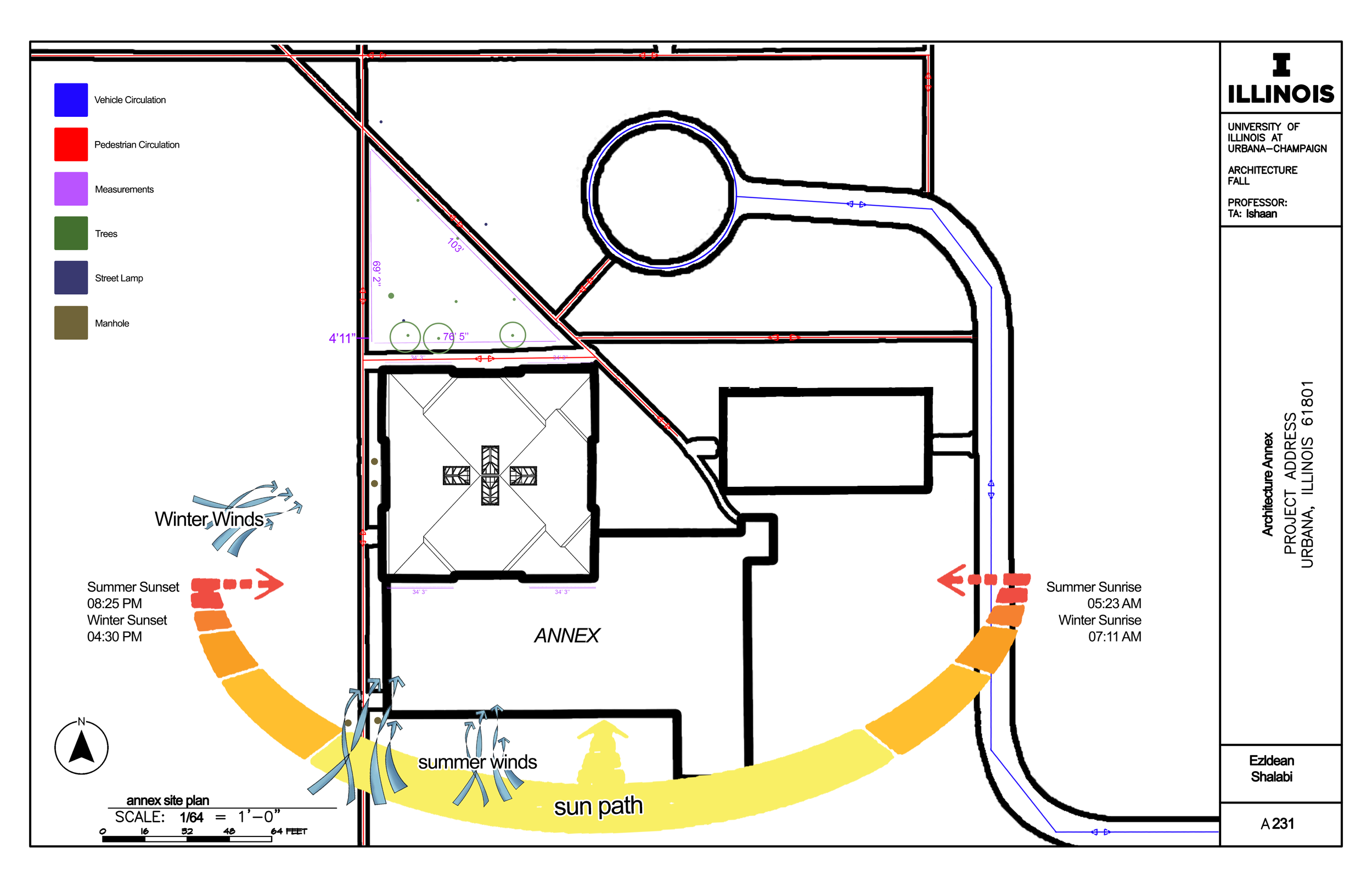SITE PLAN.png