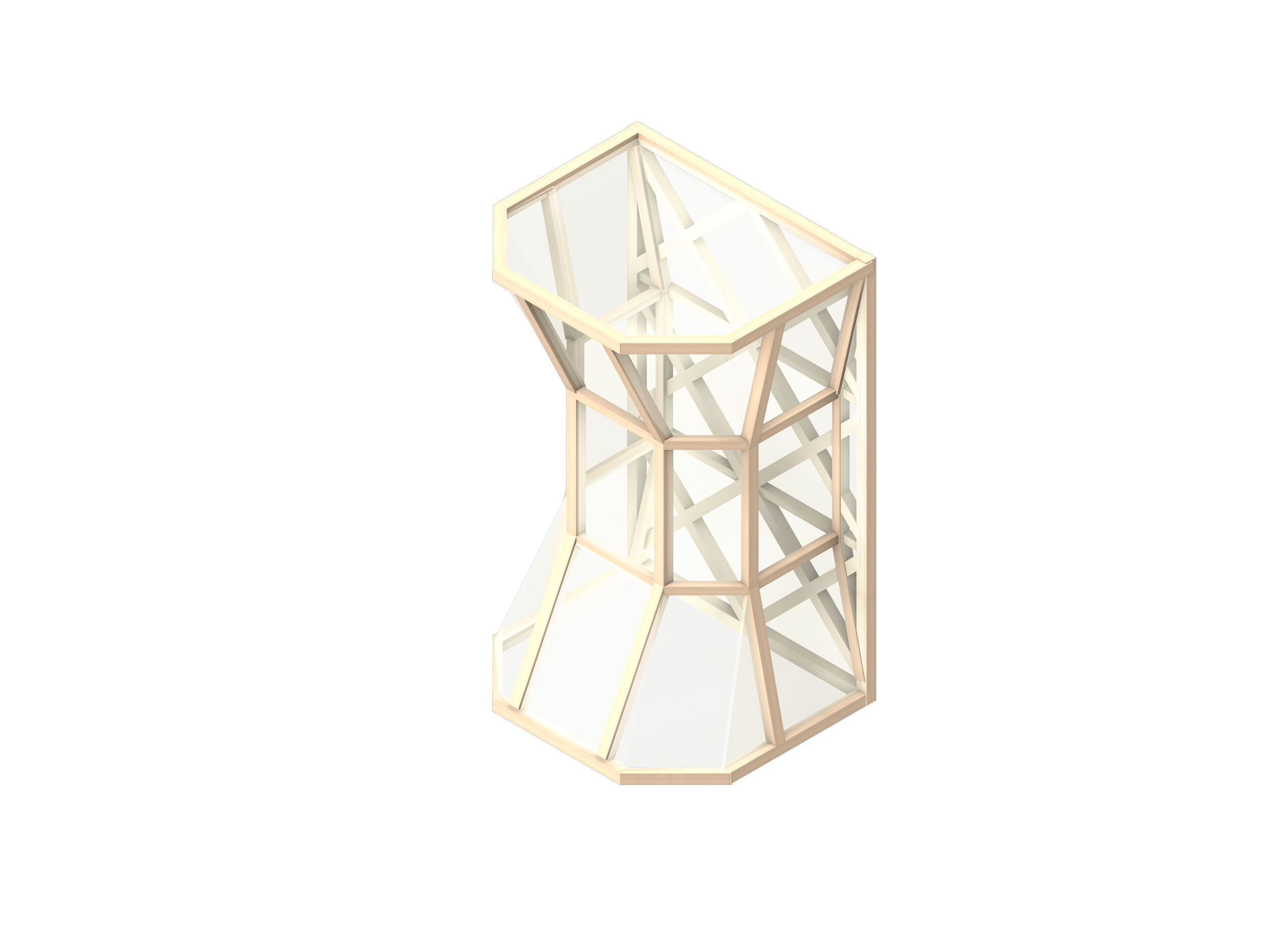 ViewCapture20240227_162631.png