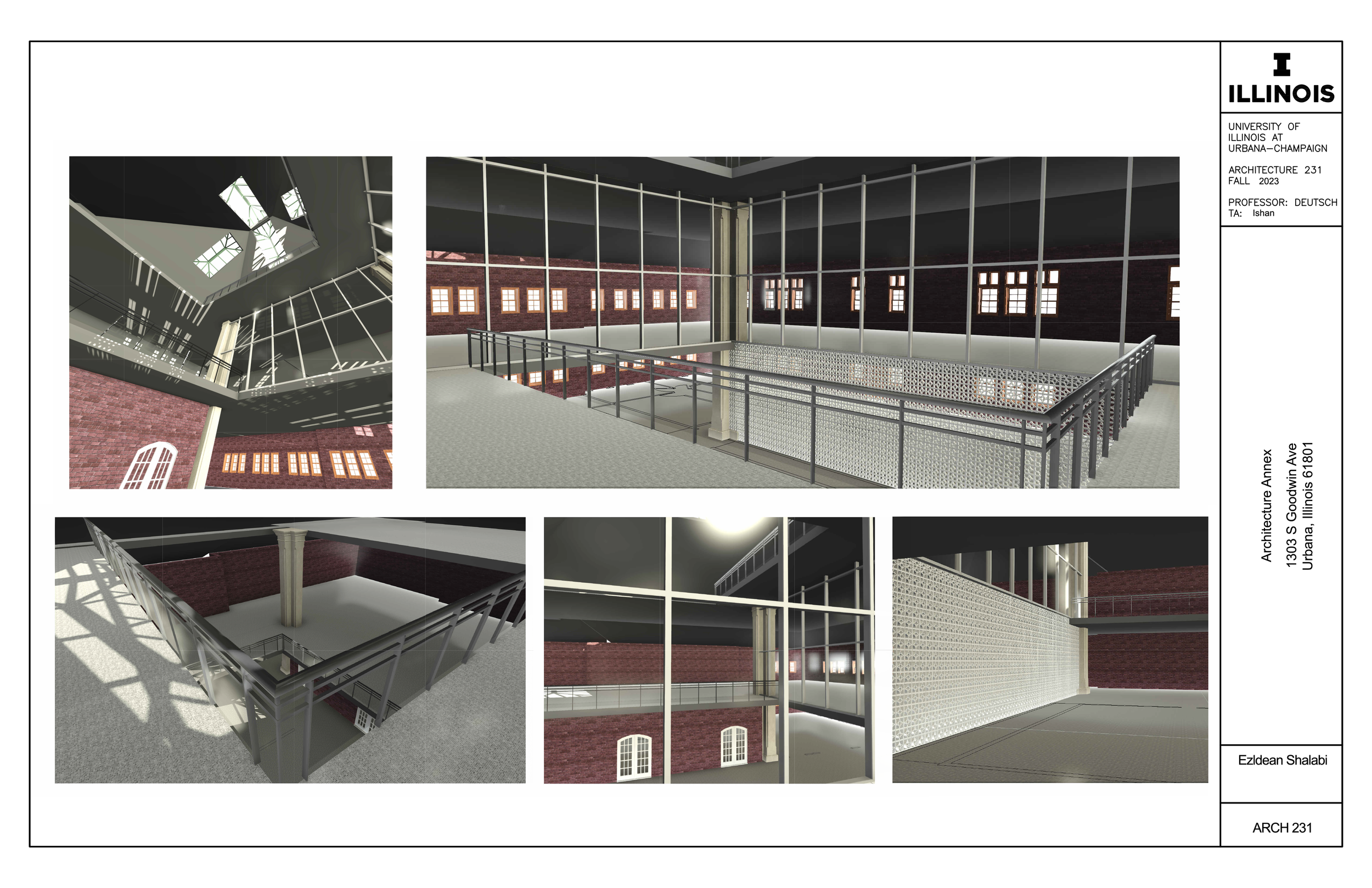renders.png