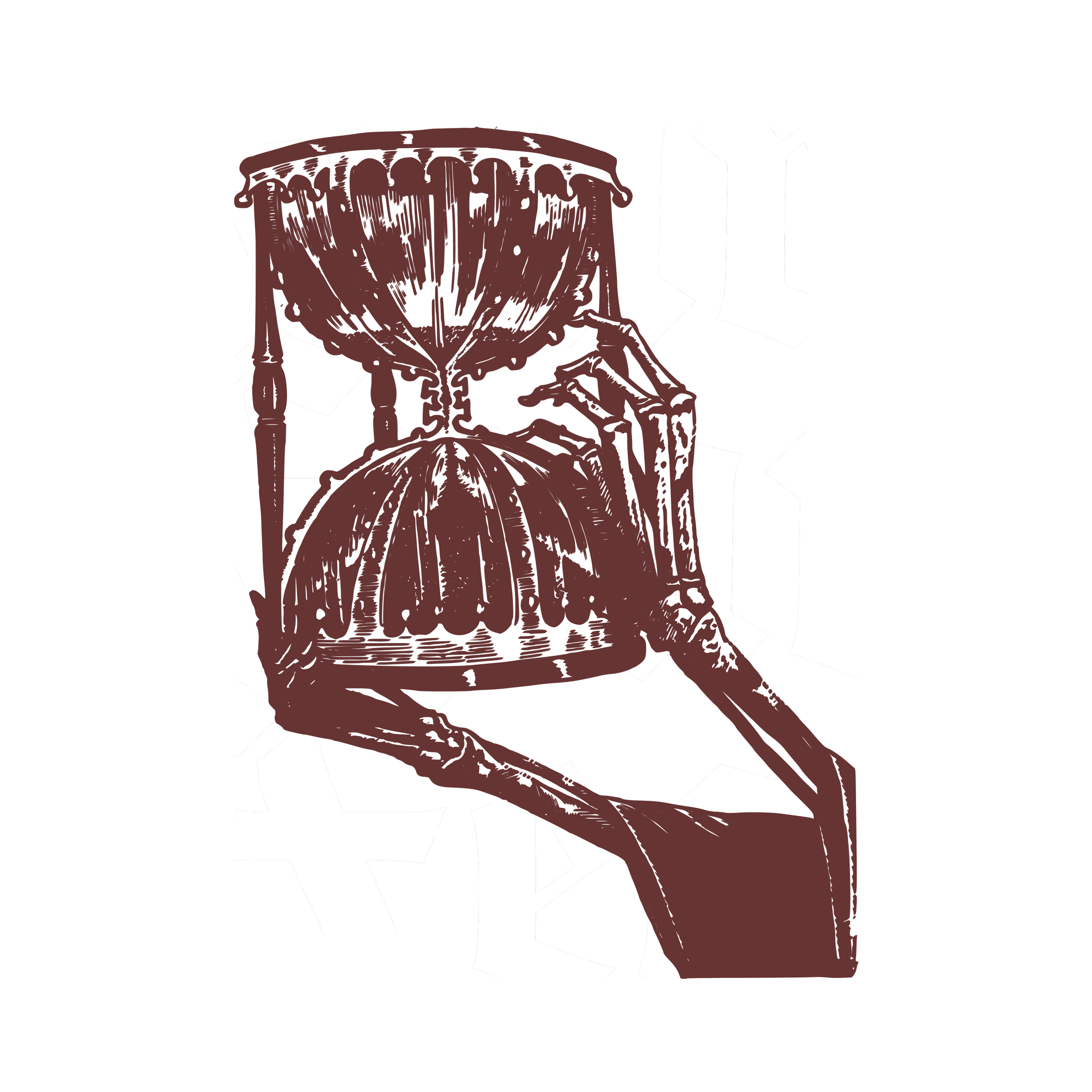 hourglass LC AR.png