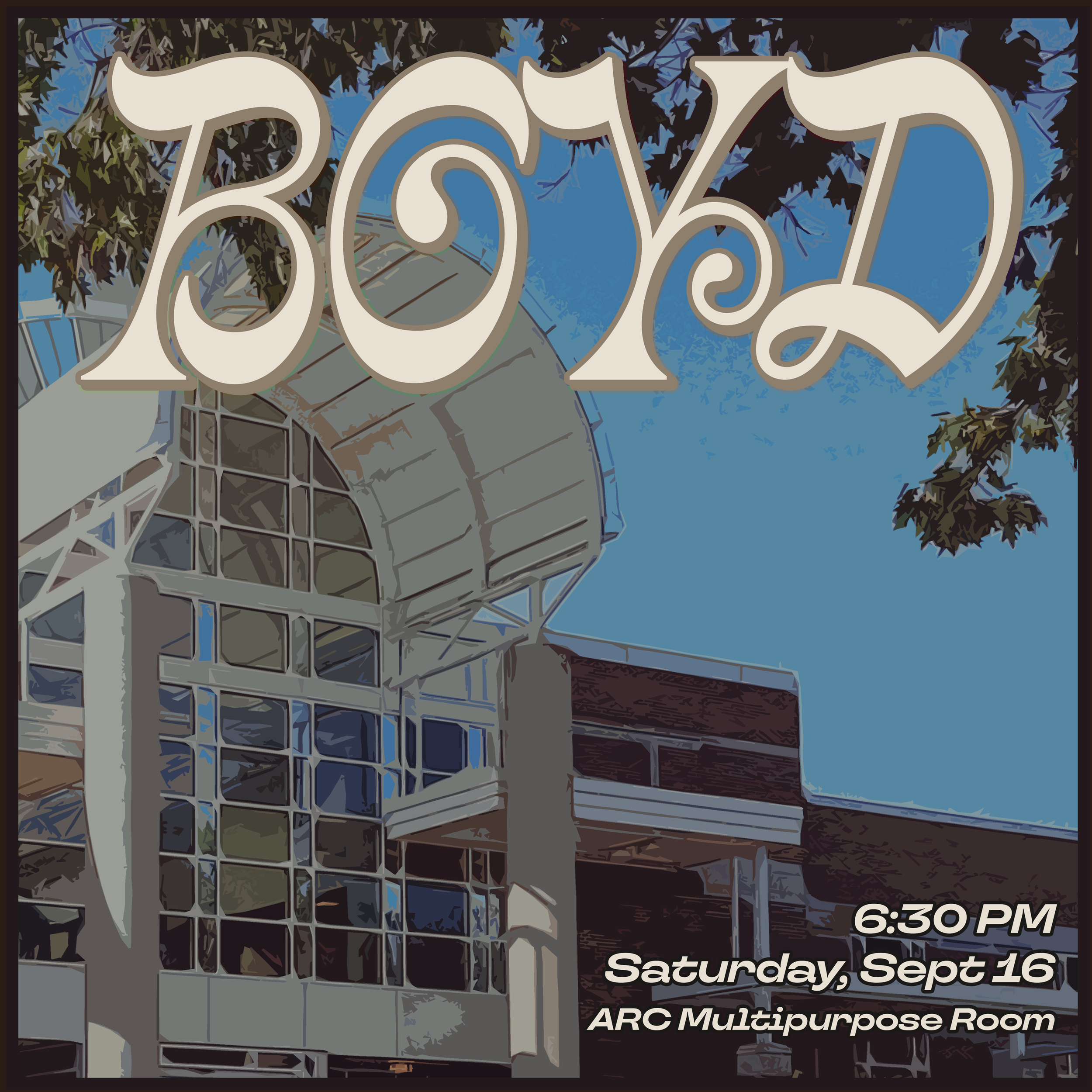 ARC BOYD VERSION.png