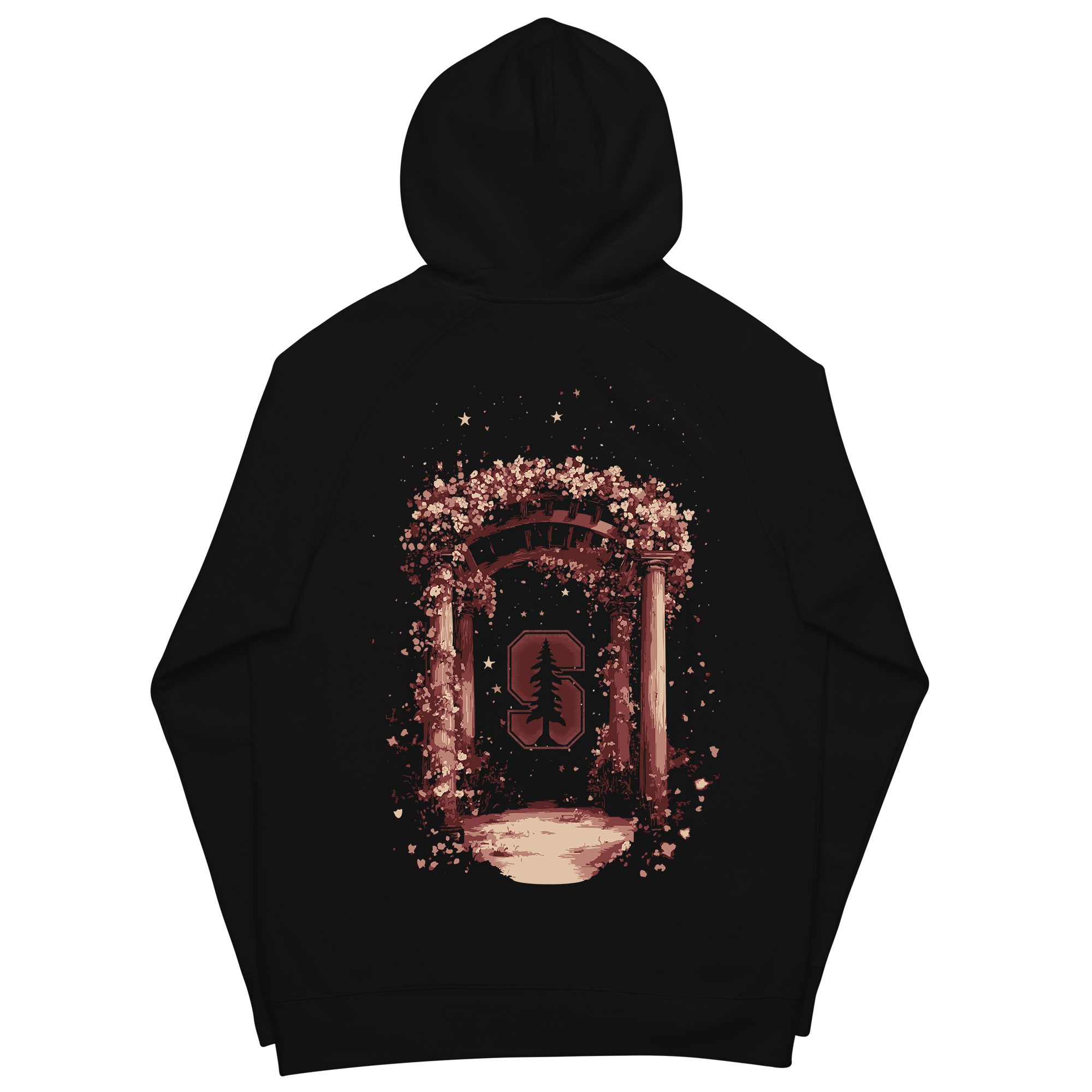 adams back mockup.png