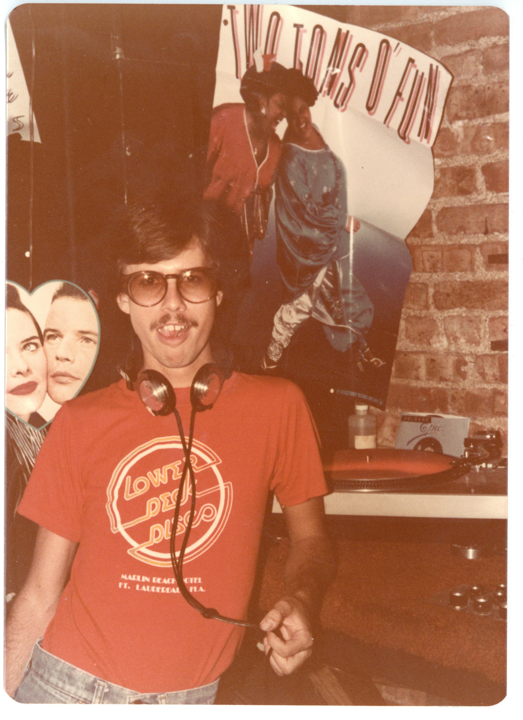 Barnes_PhotoEnvelopes_01.jpg