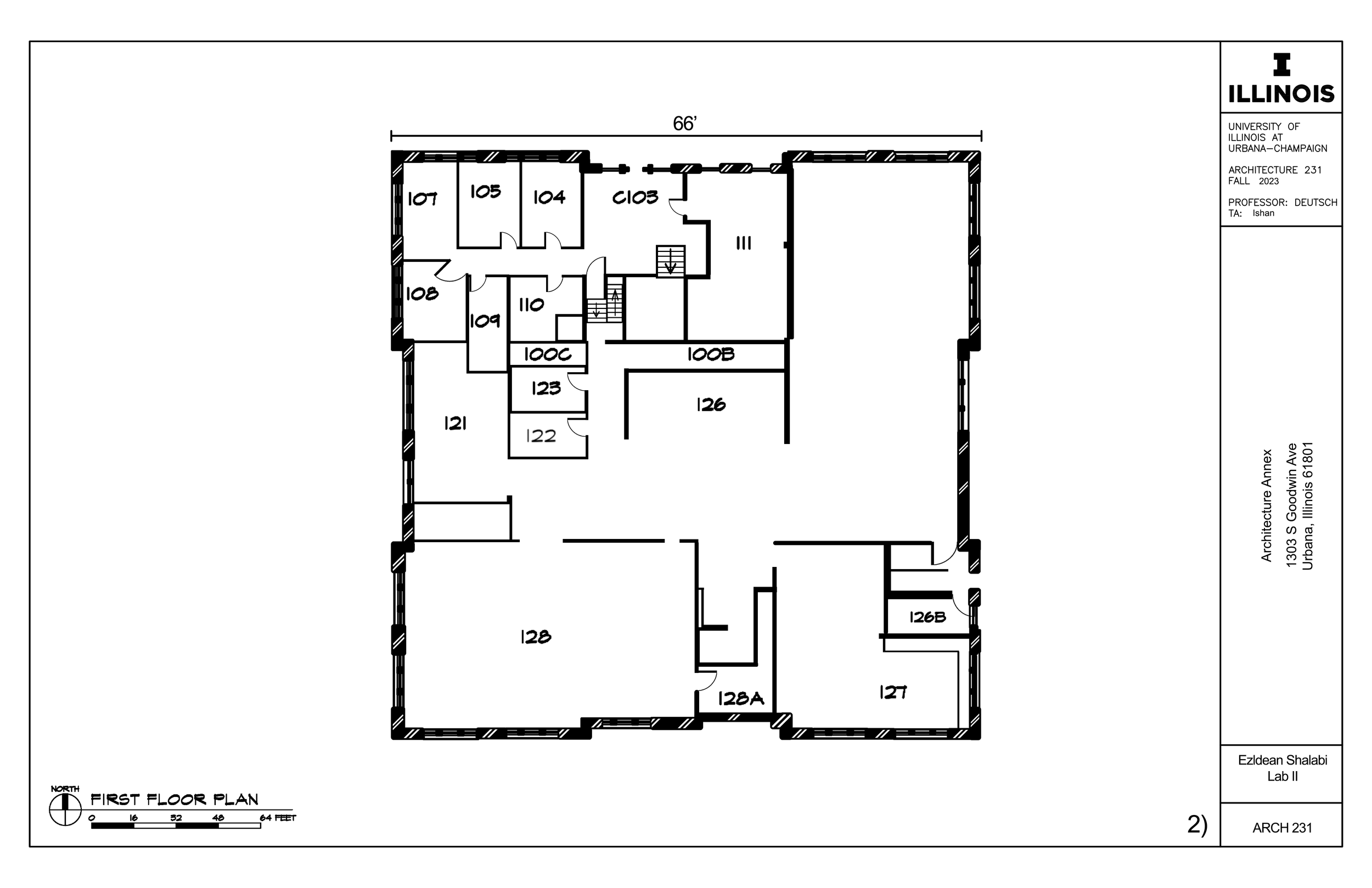 FIRST FLOOR.png