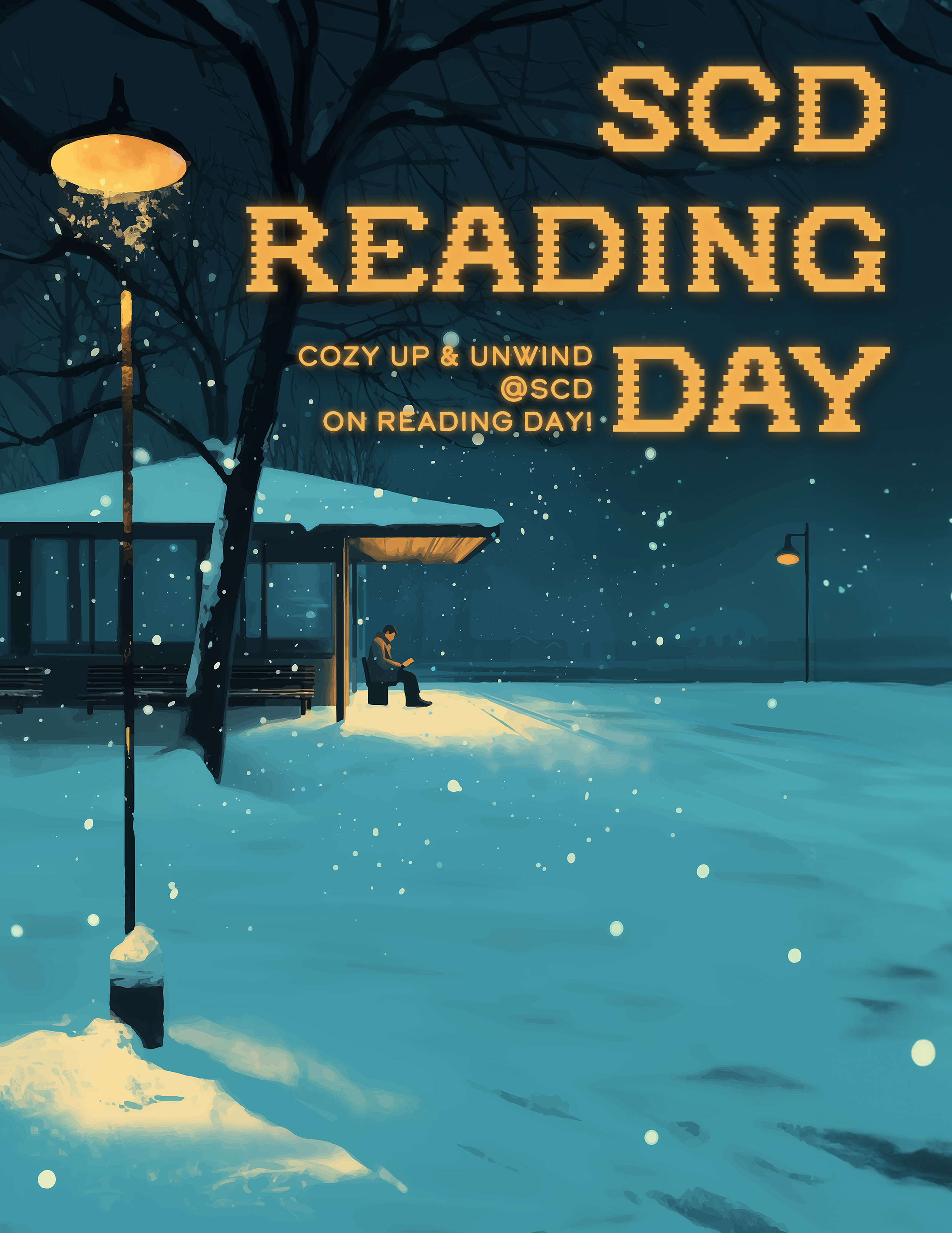 SCD READING DA.png