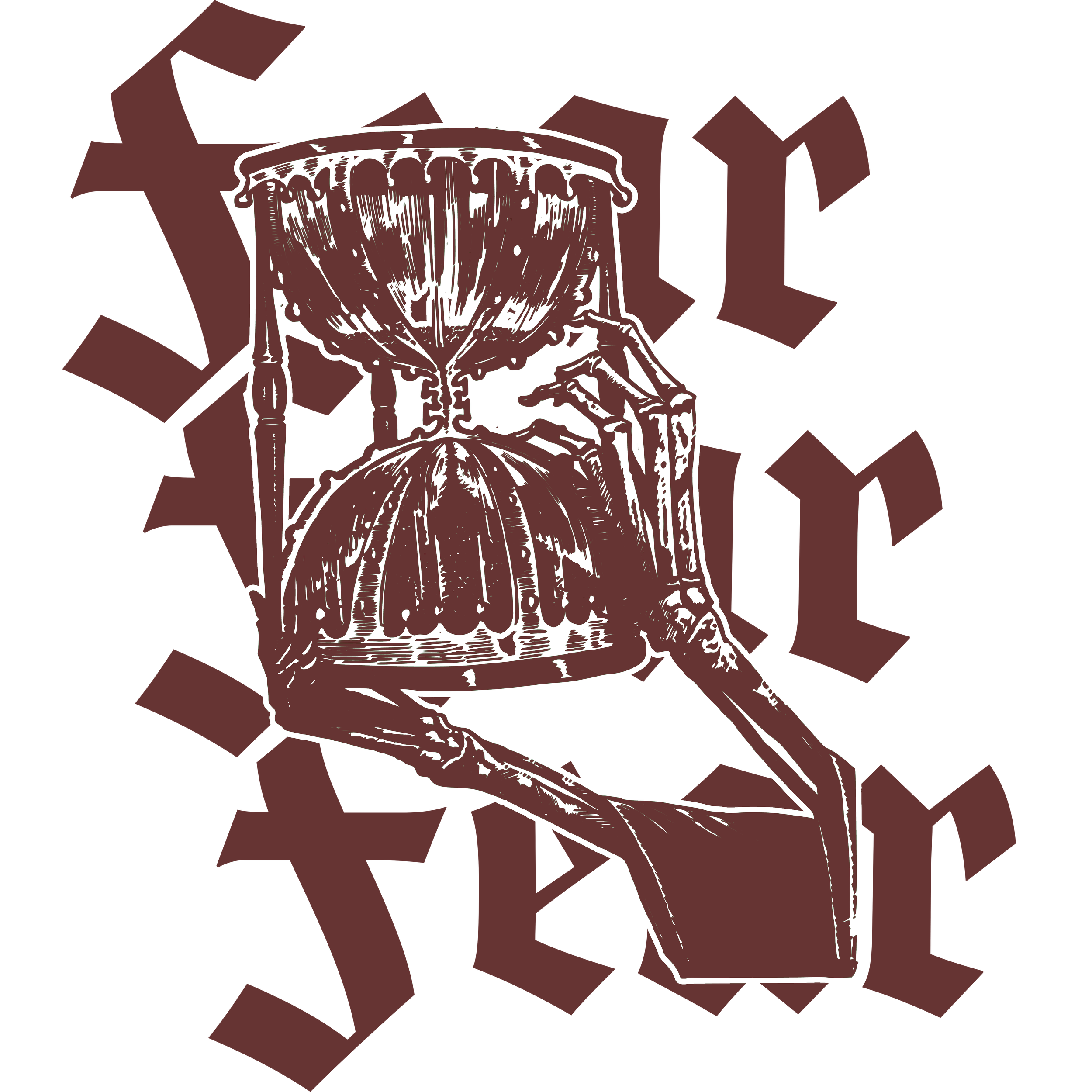 hourglass LC AR 8000.png