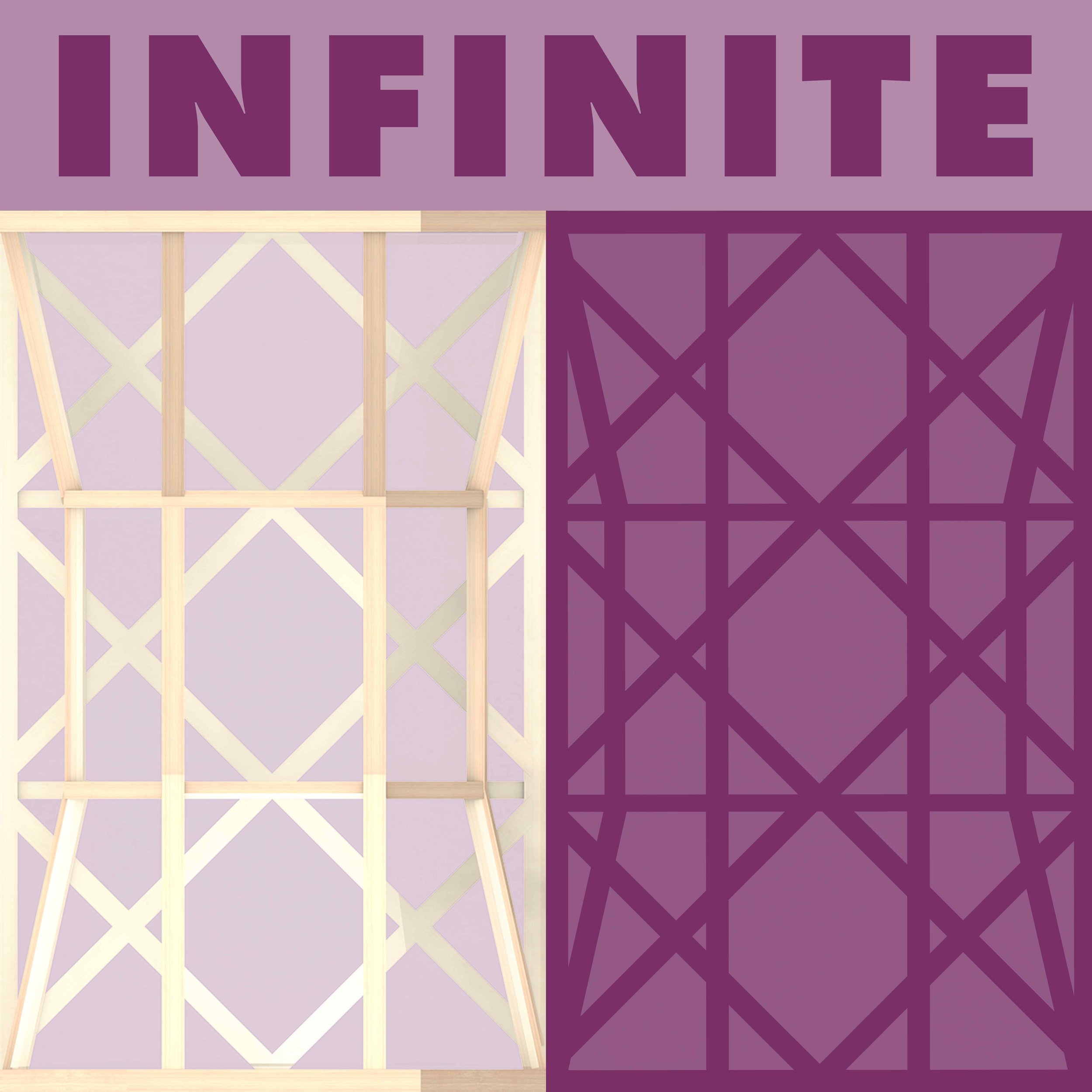 INFINITE BOARD 1.jpg