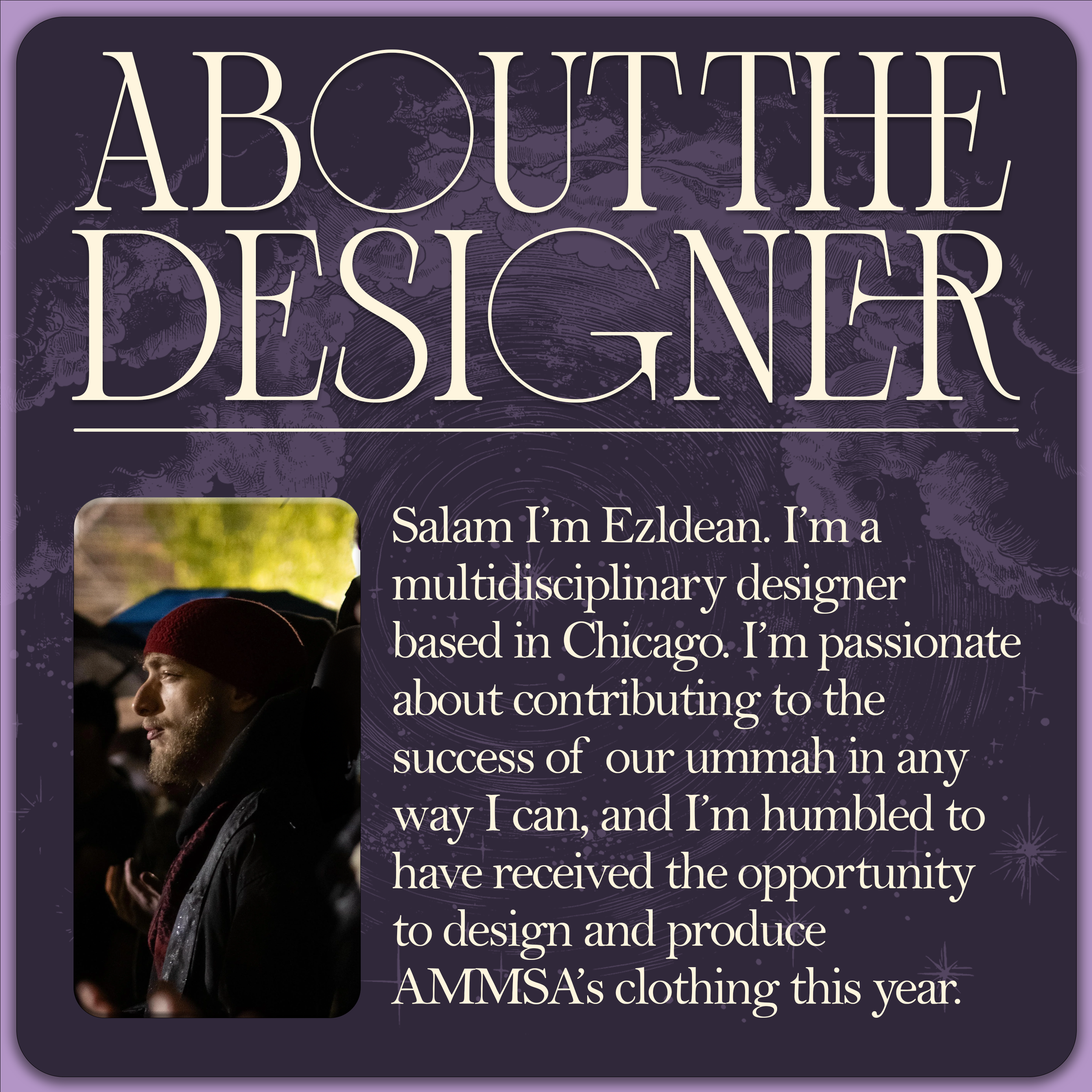 AMMSA POST 6.png
