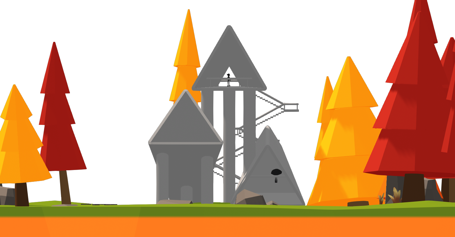 Cabin Woods - Copy@1-1536x799 (3).png