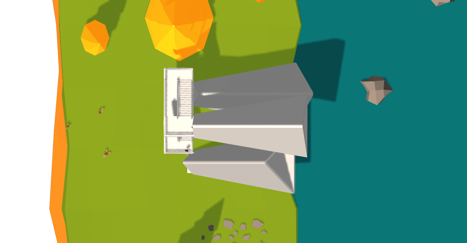 Cabin Woods - Copy@1-1536x799 (1).png