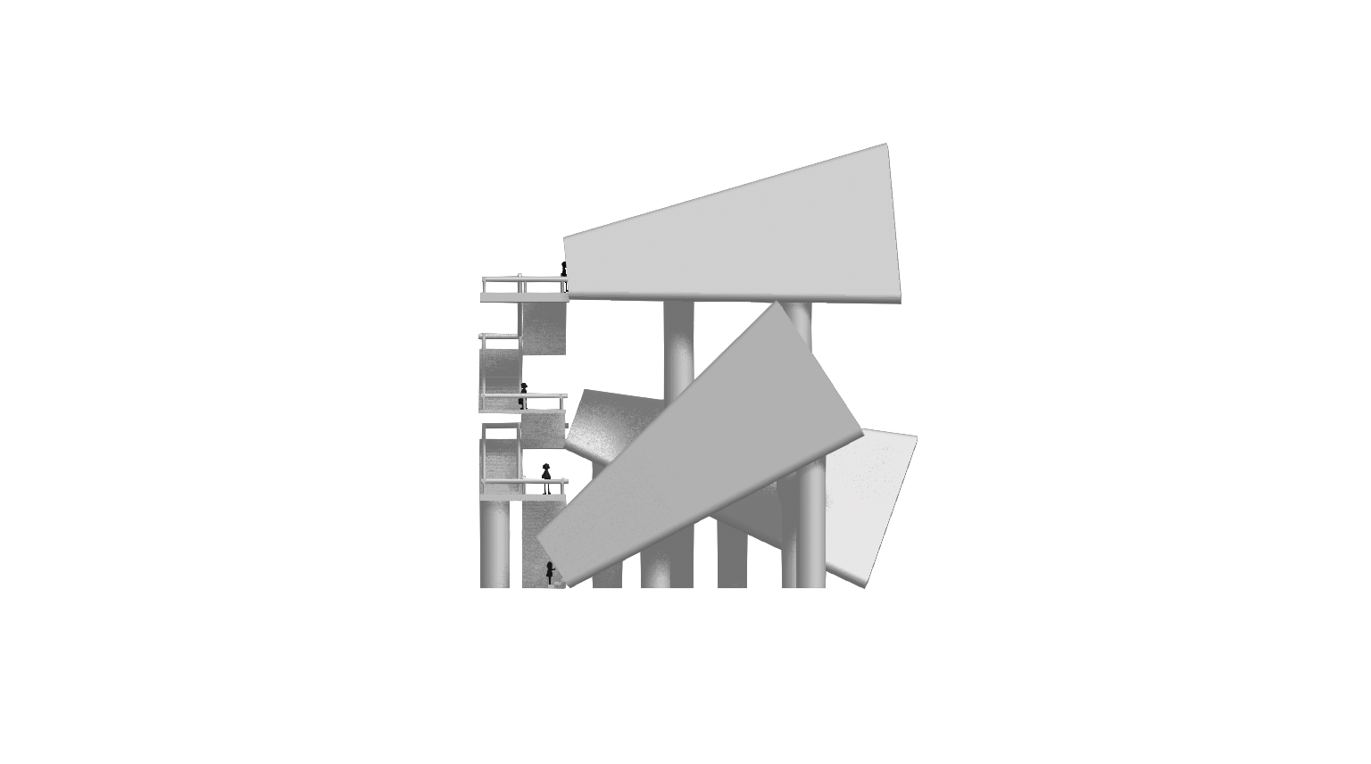 Untitled@1-1536x856.png