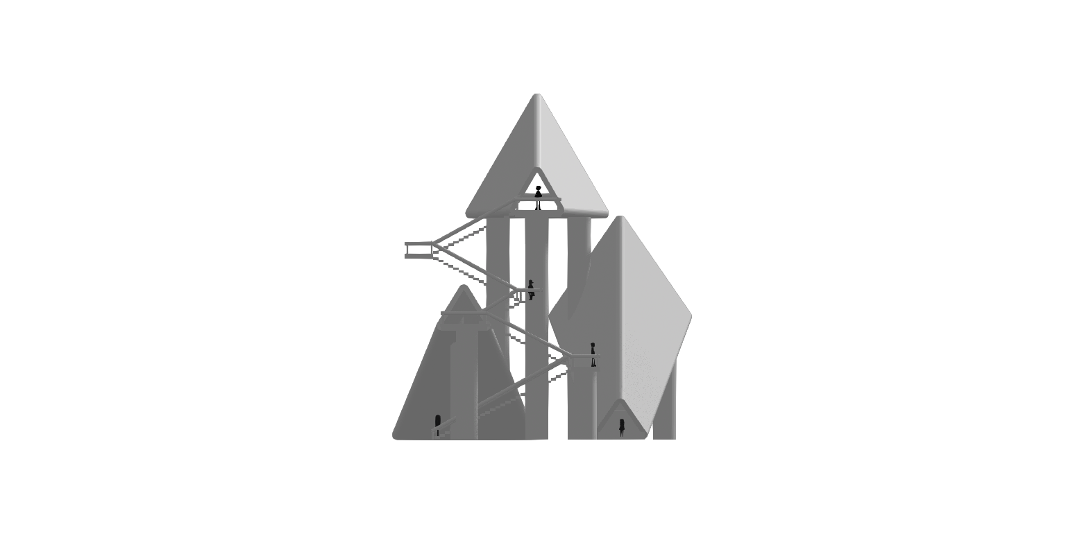Untitled@1-1536x799.png