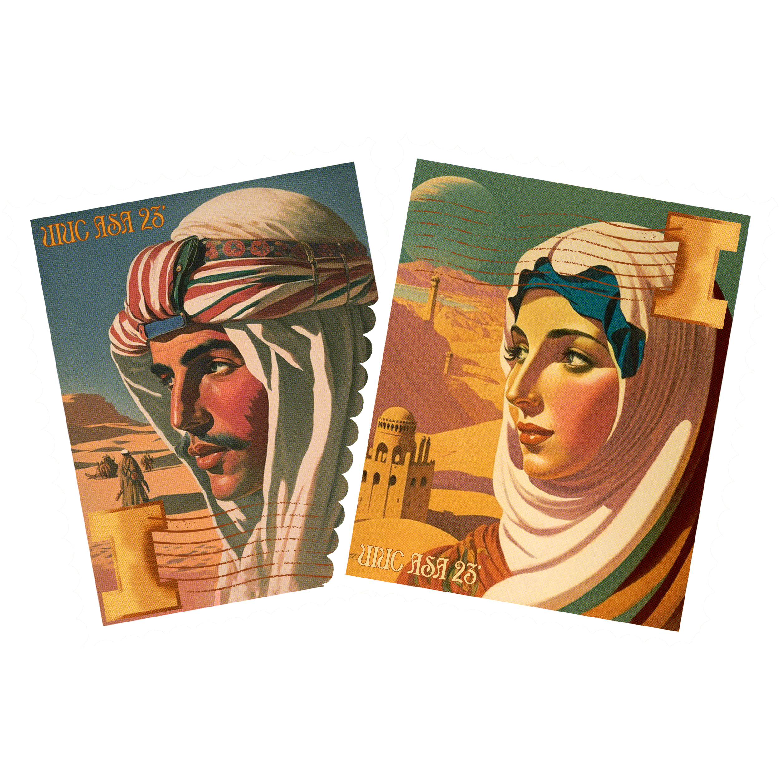 Untitled-1 (3).png