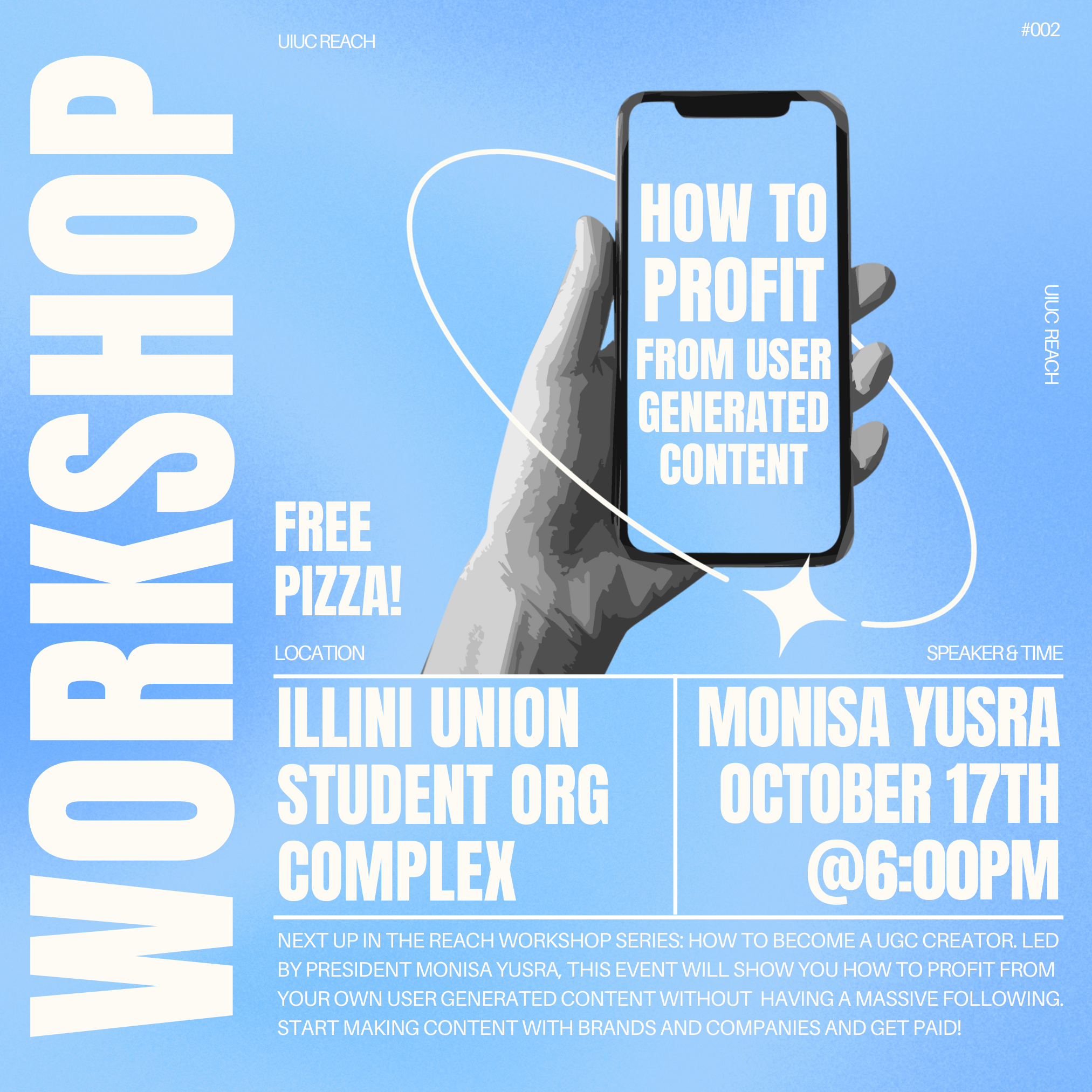 UIUC REACH WORKSHOP TEMPLATES.png