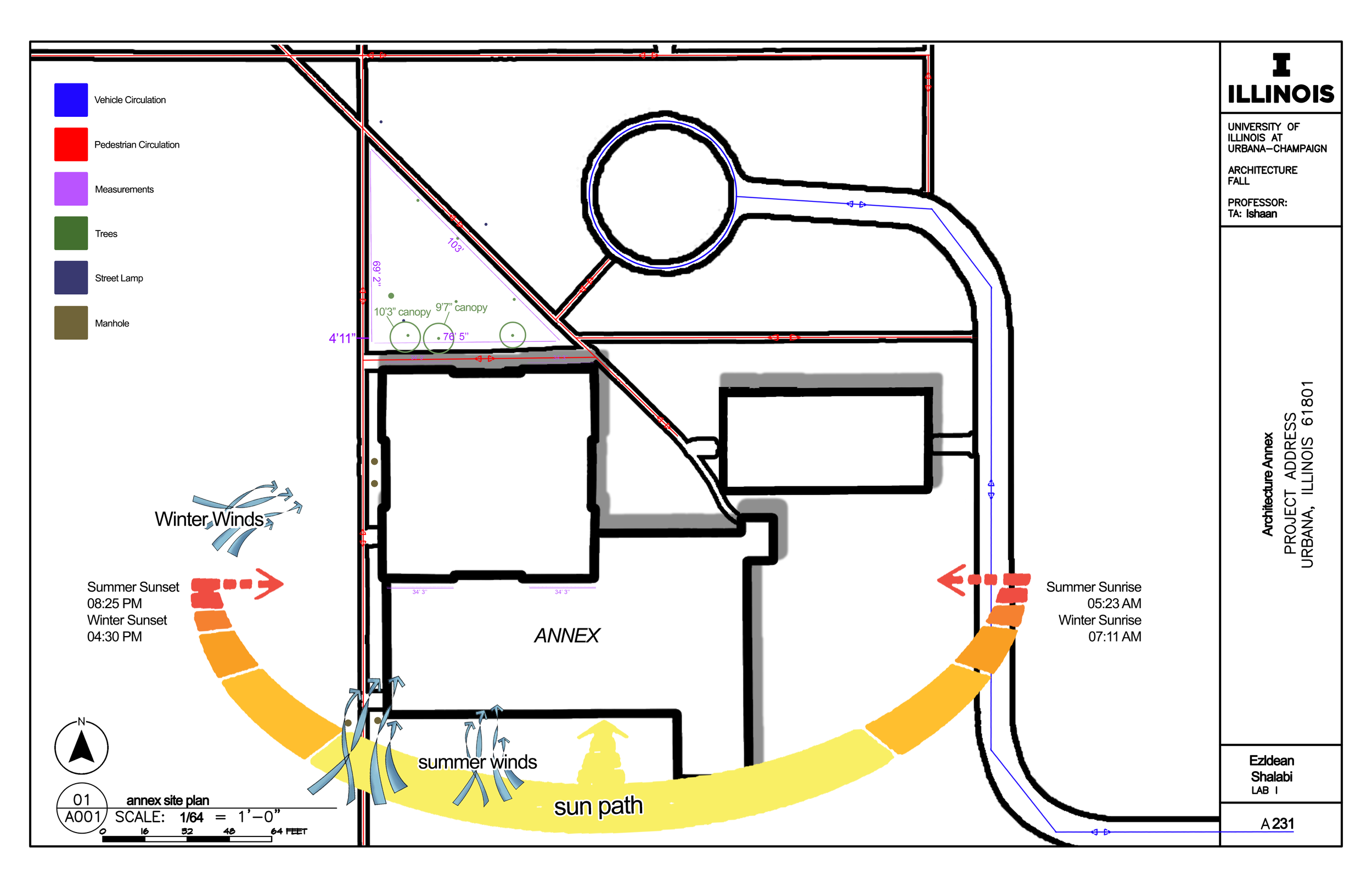 SITEPLANFINAL.png