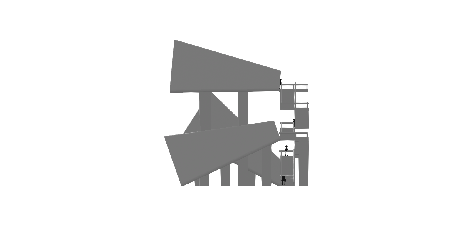Untitled@1-1536x799 (1).png