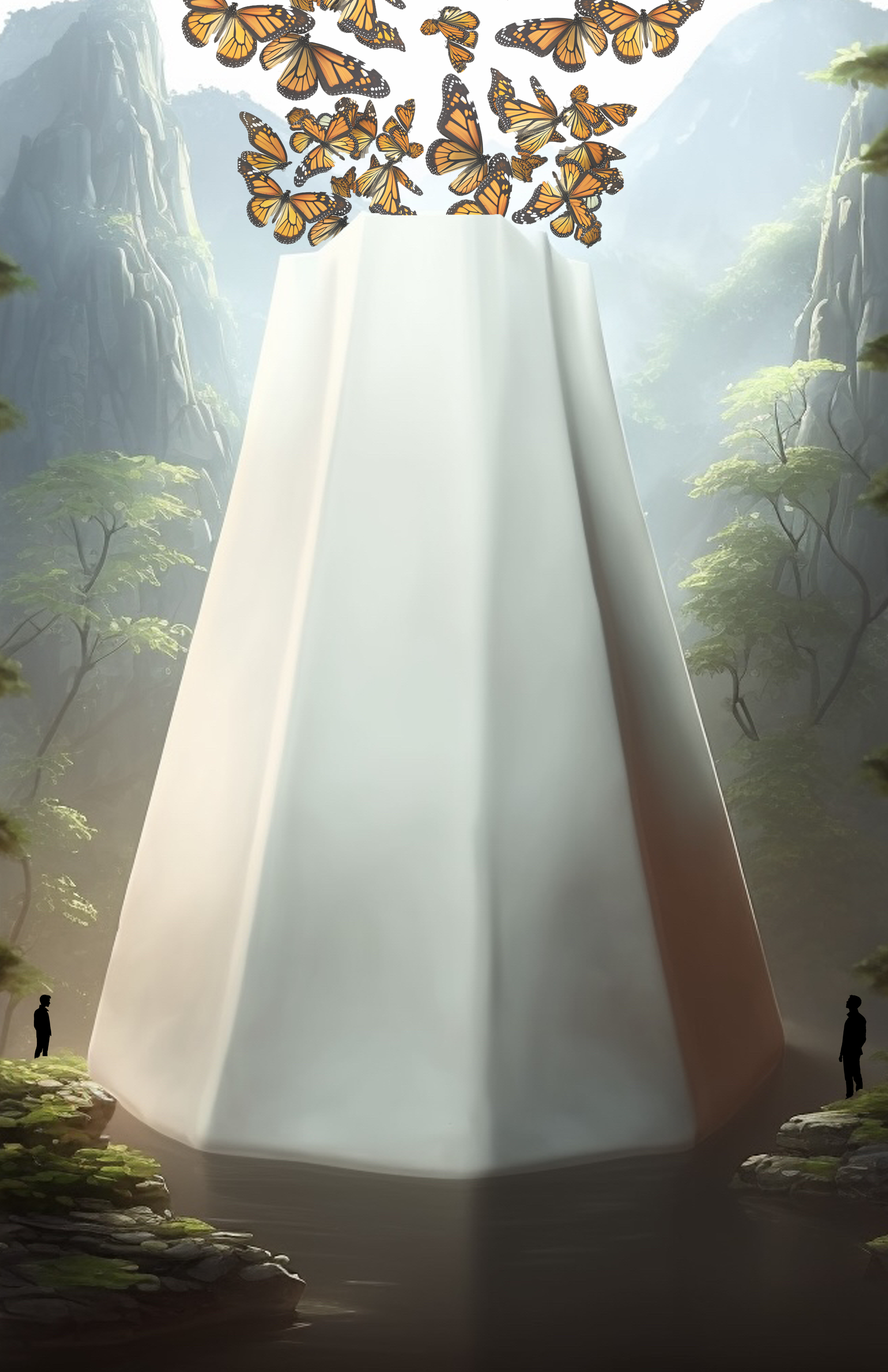 ENVIRONMENT RENDER.png