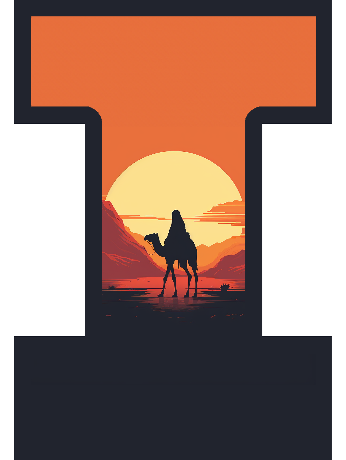 ASA LOGO FULL AARTWORK_.png