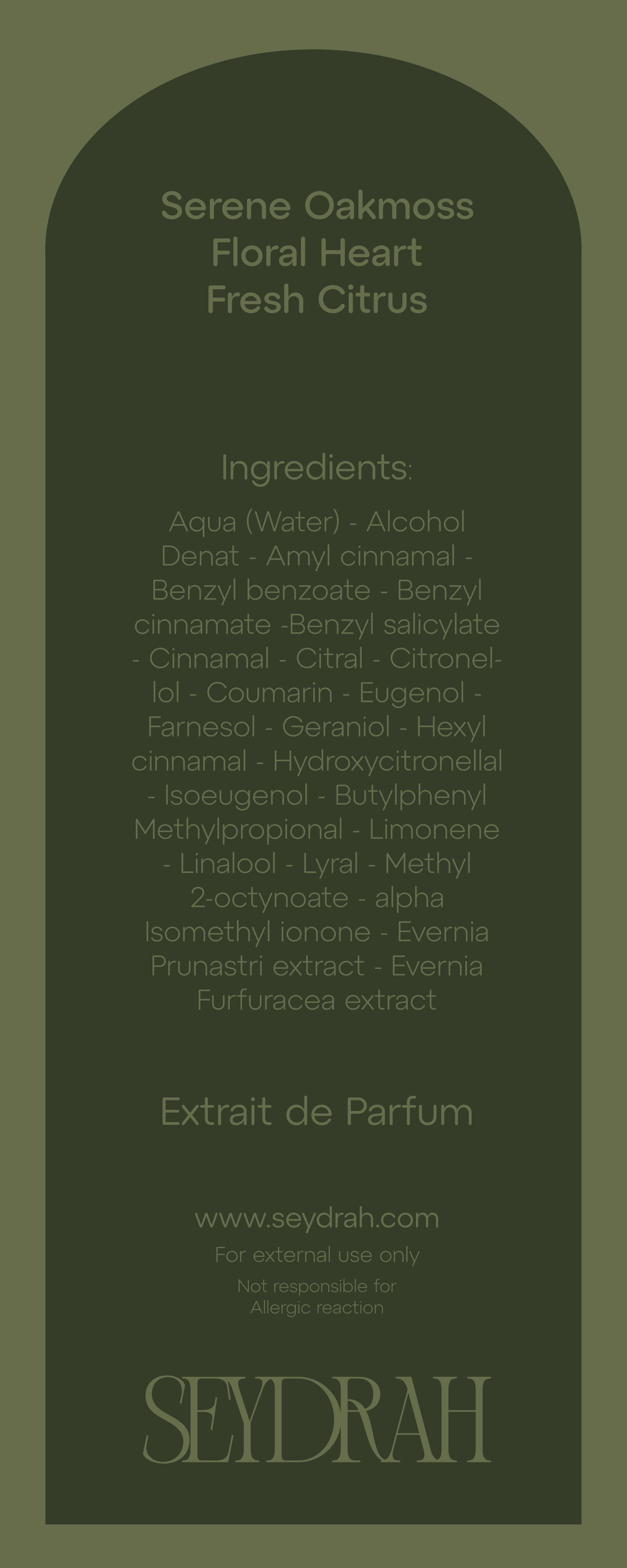 Group 7.png