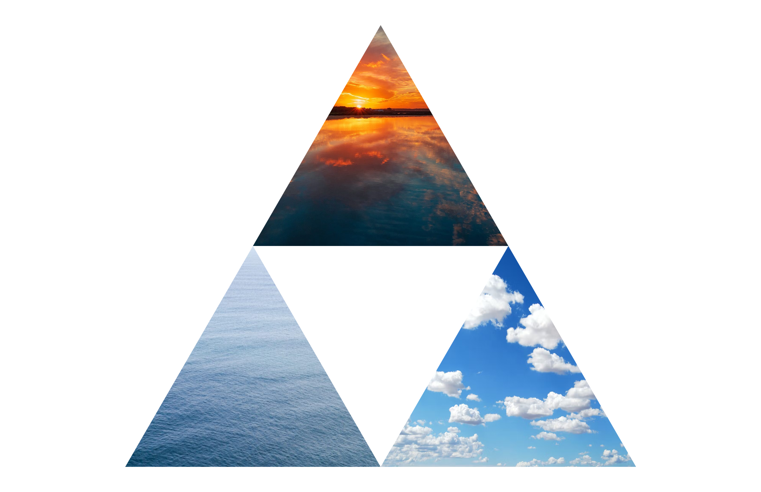 TBH3.png