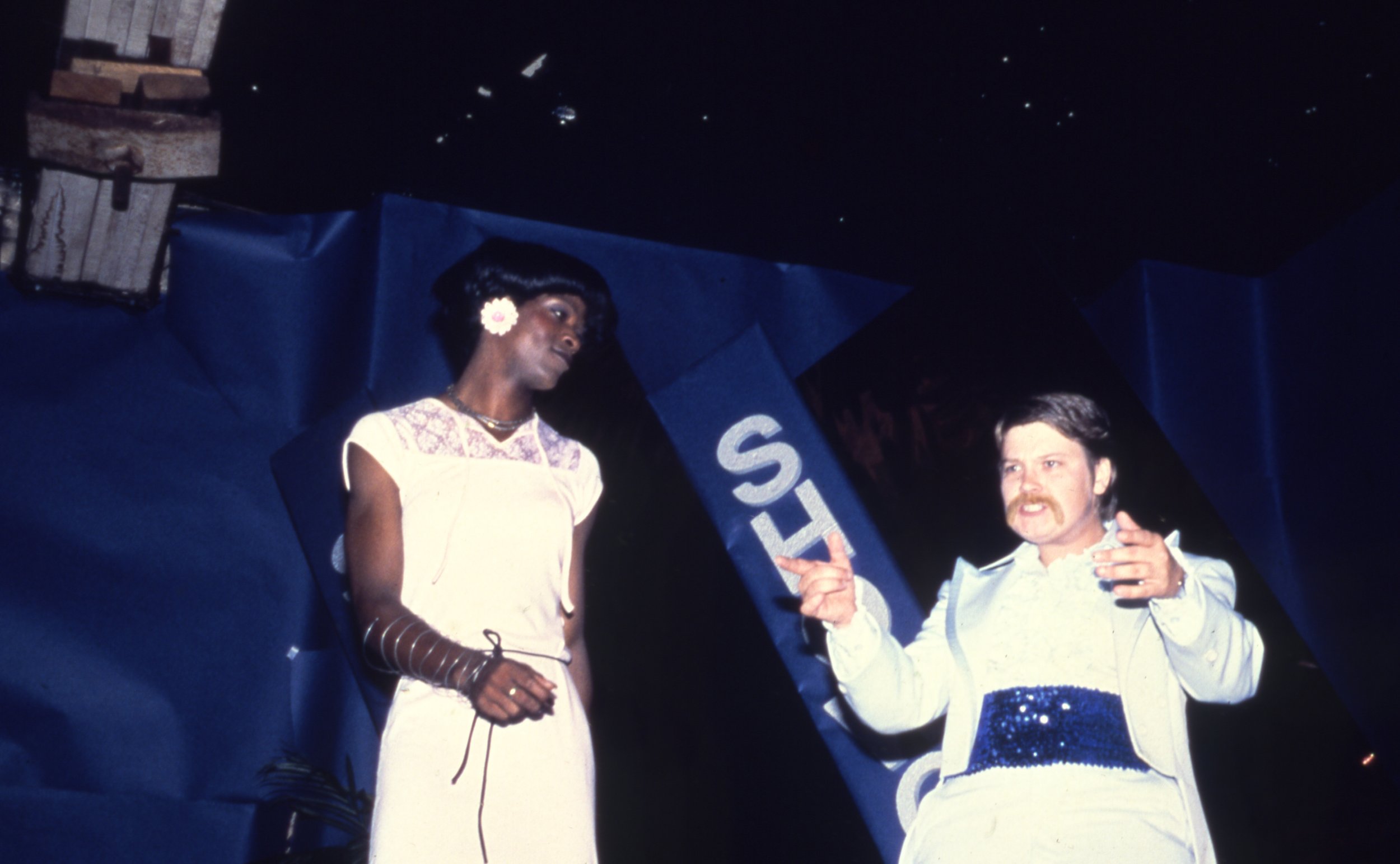 Barnes_Slides_431.jpg