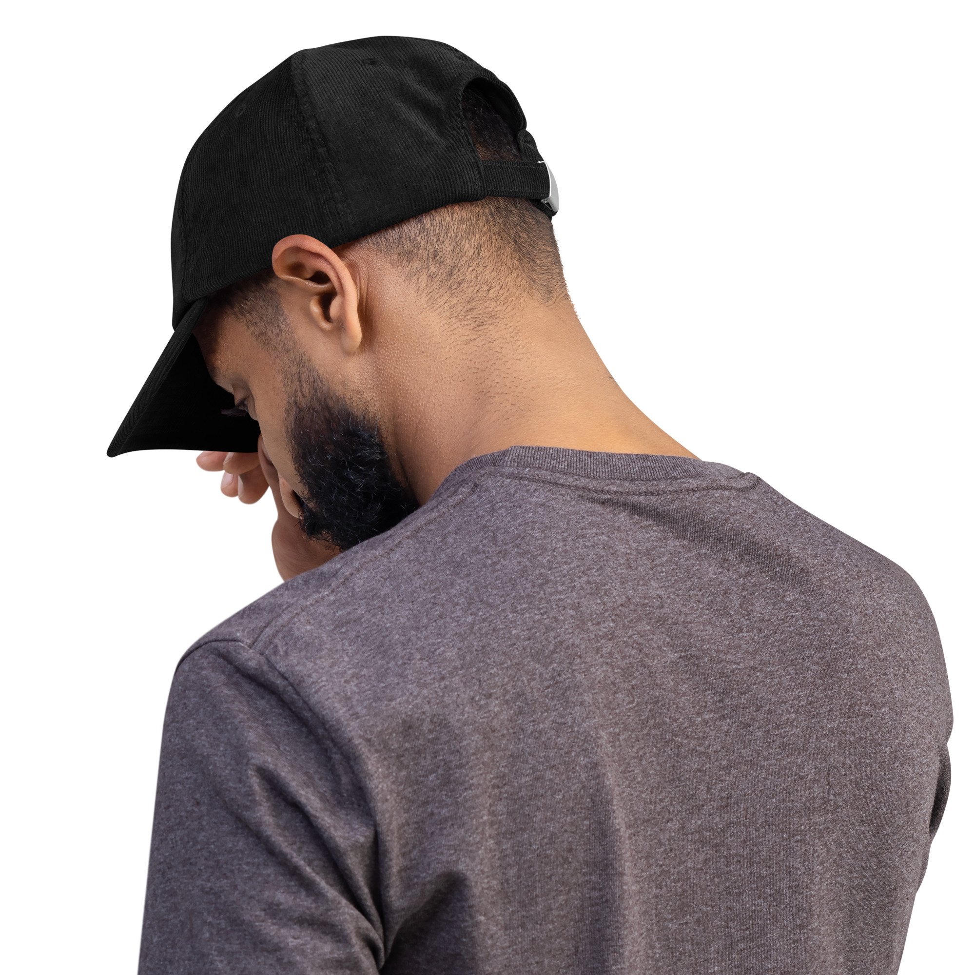 corduroy-hat-black-left-back-67c726d756184.jpg