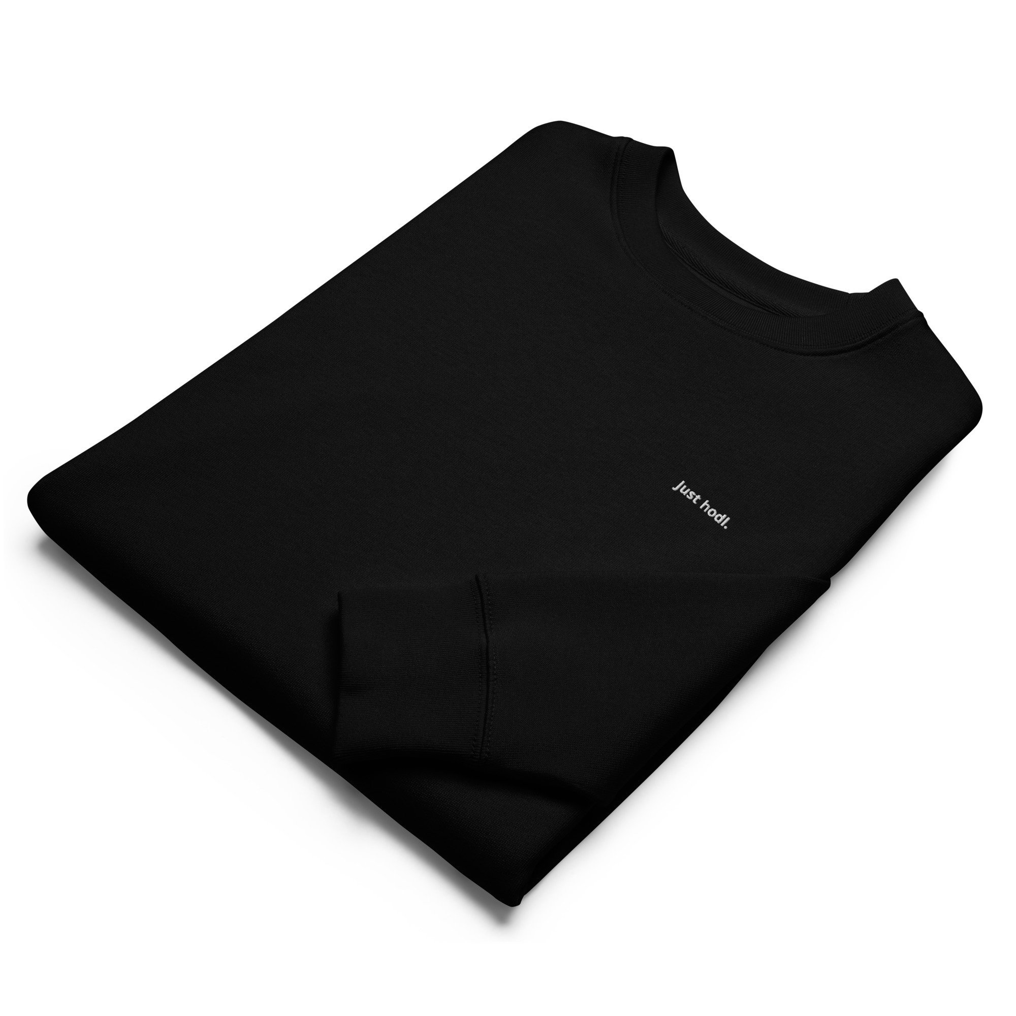 unisex-eco-sweatshirt-black-front-67fd5af9d689e.jpg