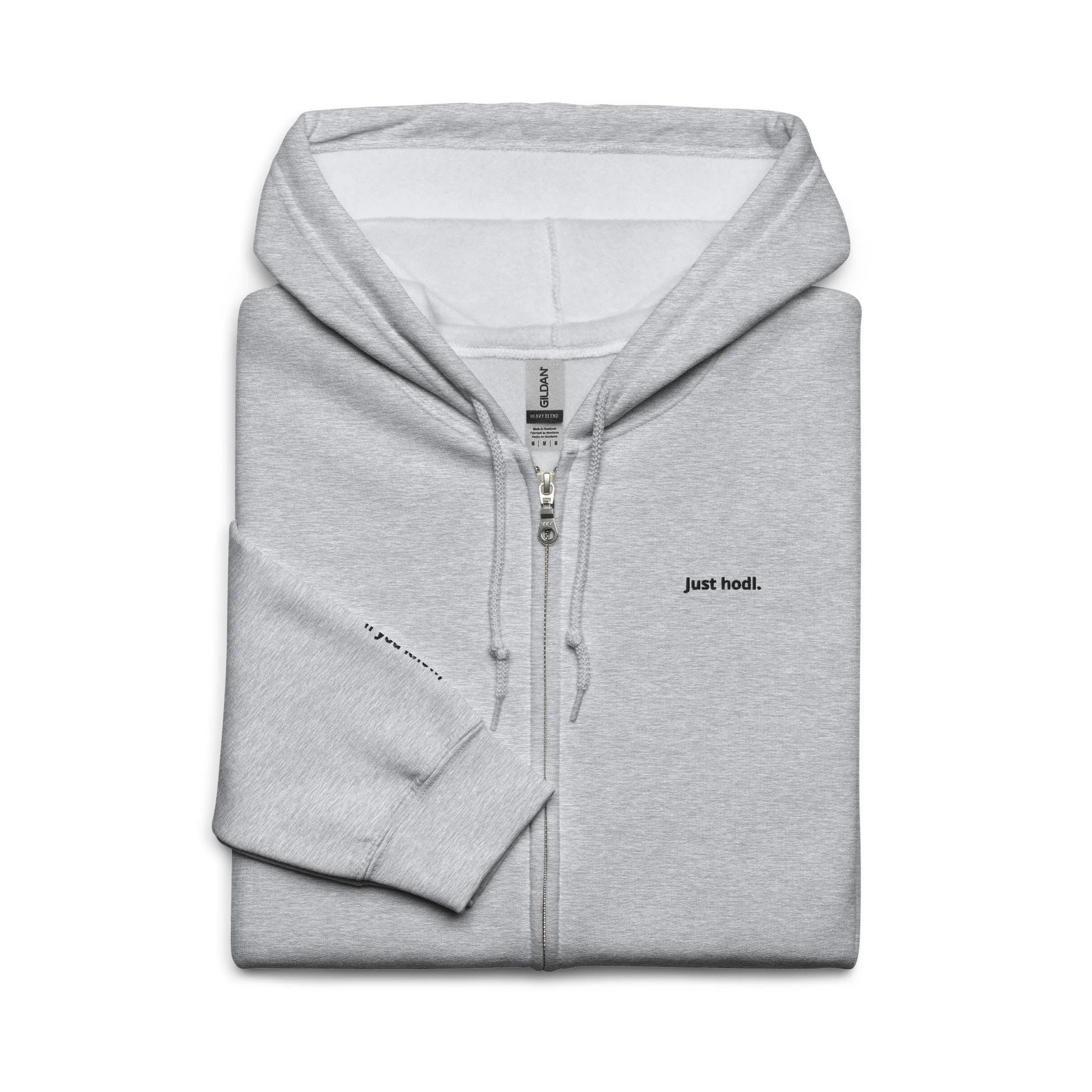unisex-heavy-blend-zip-hoodie-sport-grey-front-67fd688d7a143.jpg